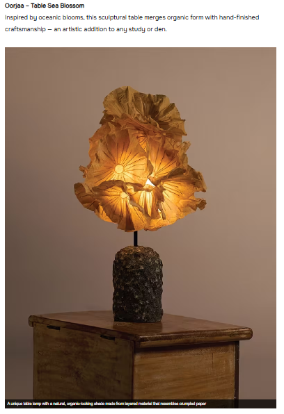 GOOD HOMES | Father’s Day Gift Ideas