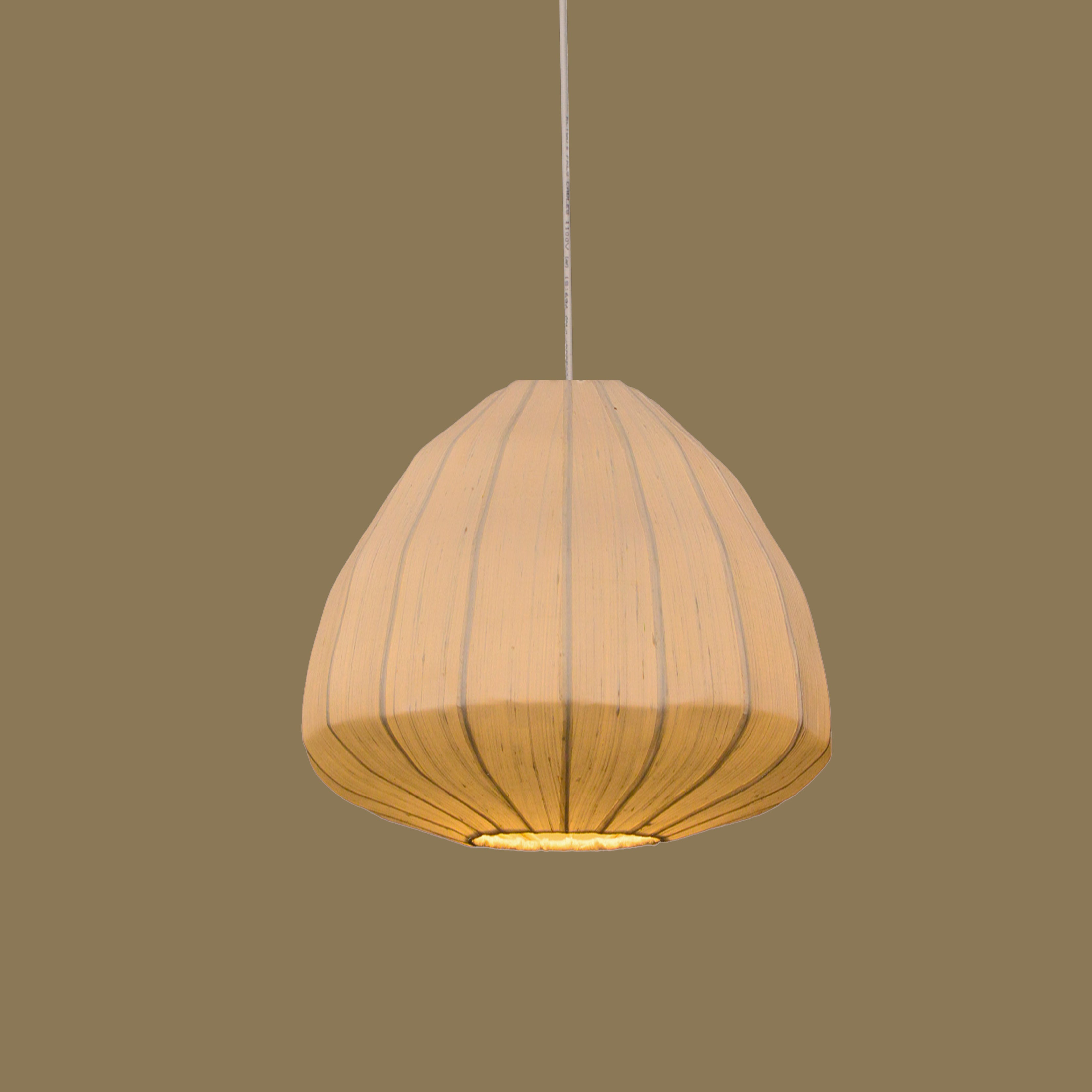 Elle Pendant lamp