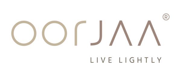 Oorjaa
