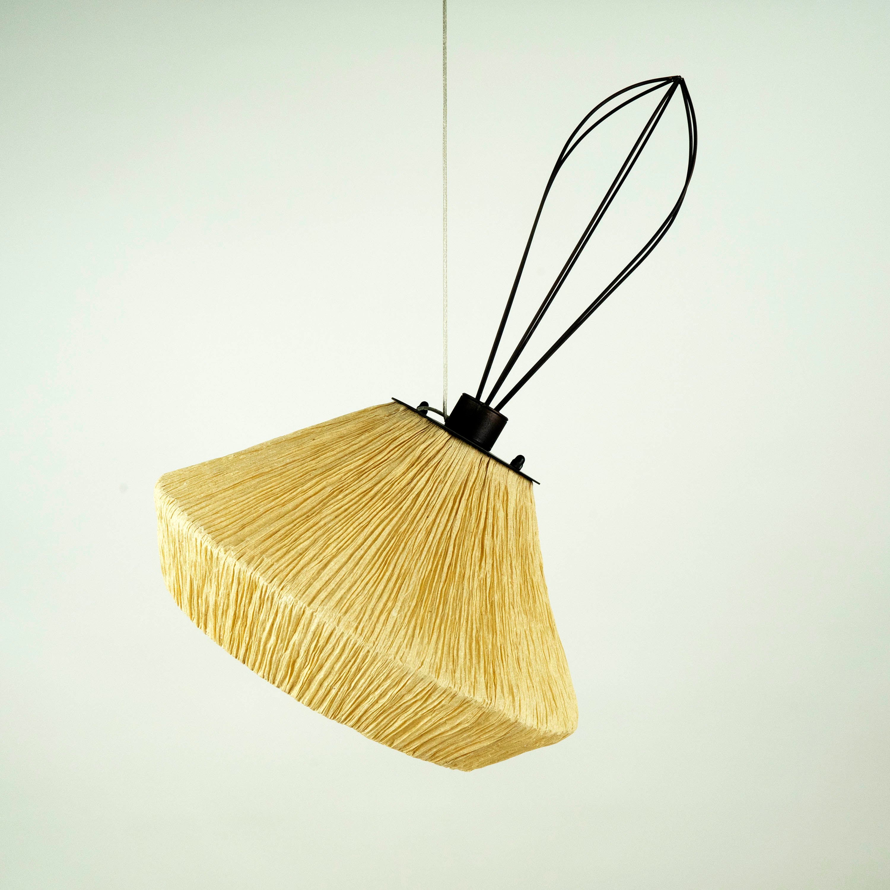 Dandelion Pendant Lamp