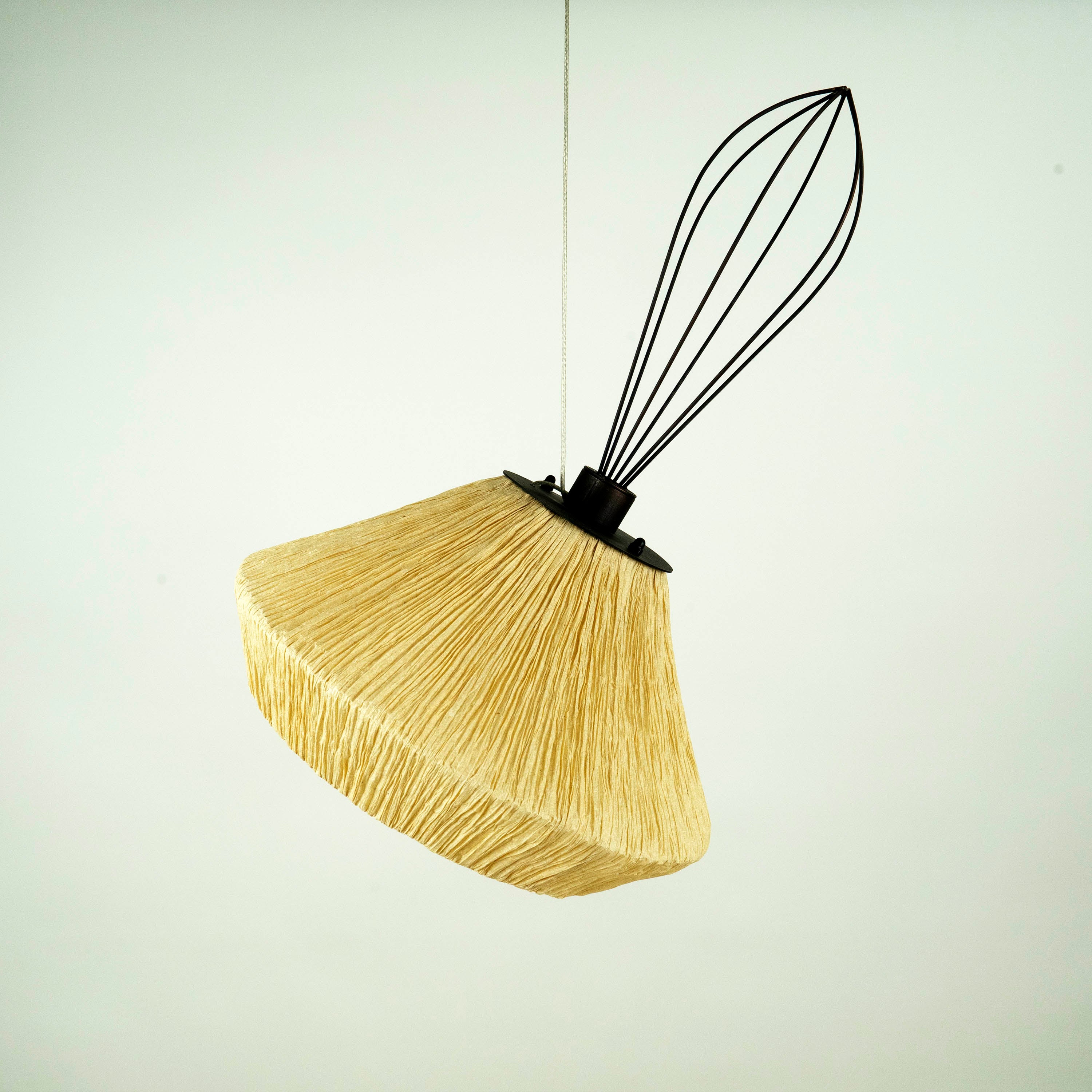 Dandelion Pendant Lamp