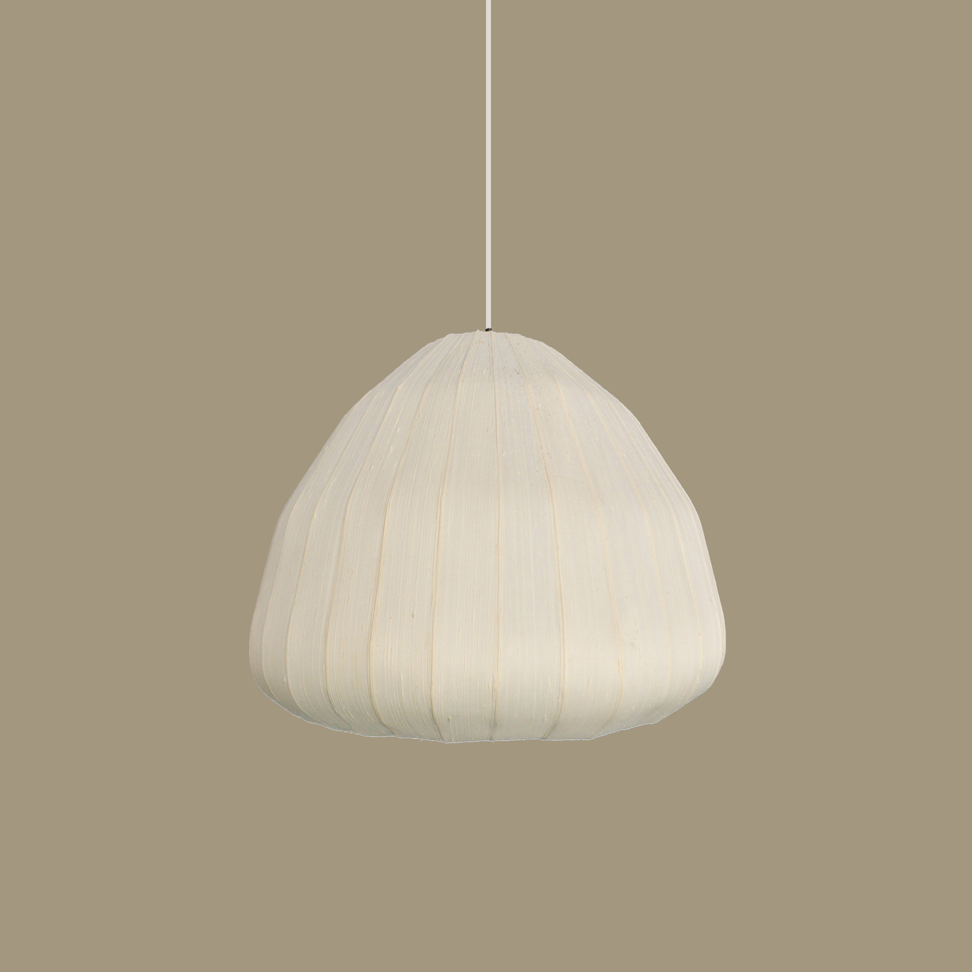 Elle Pendant lamp