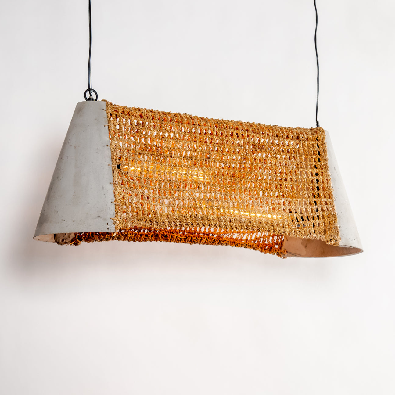 Unify Pendant Lamp
