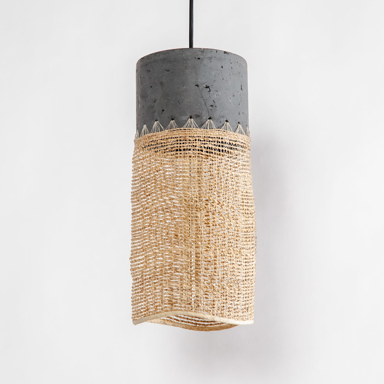 Noble Pendant Lamp