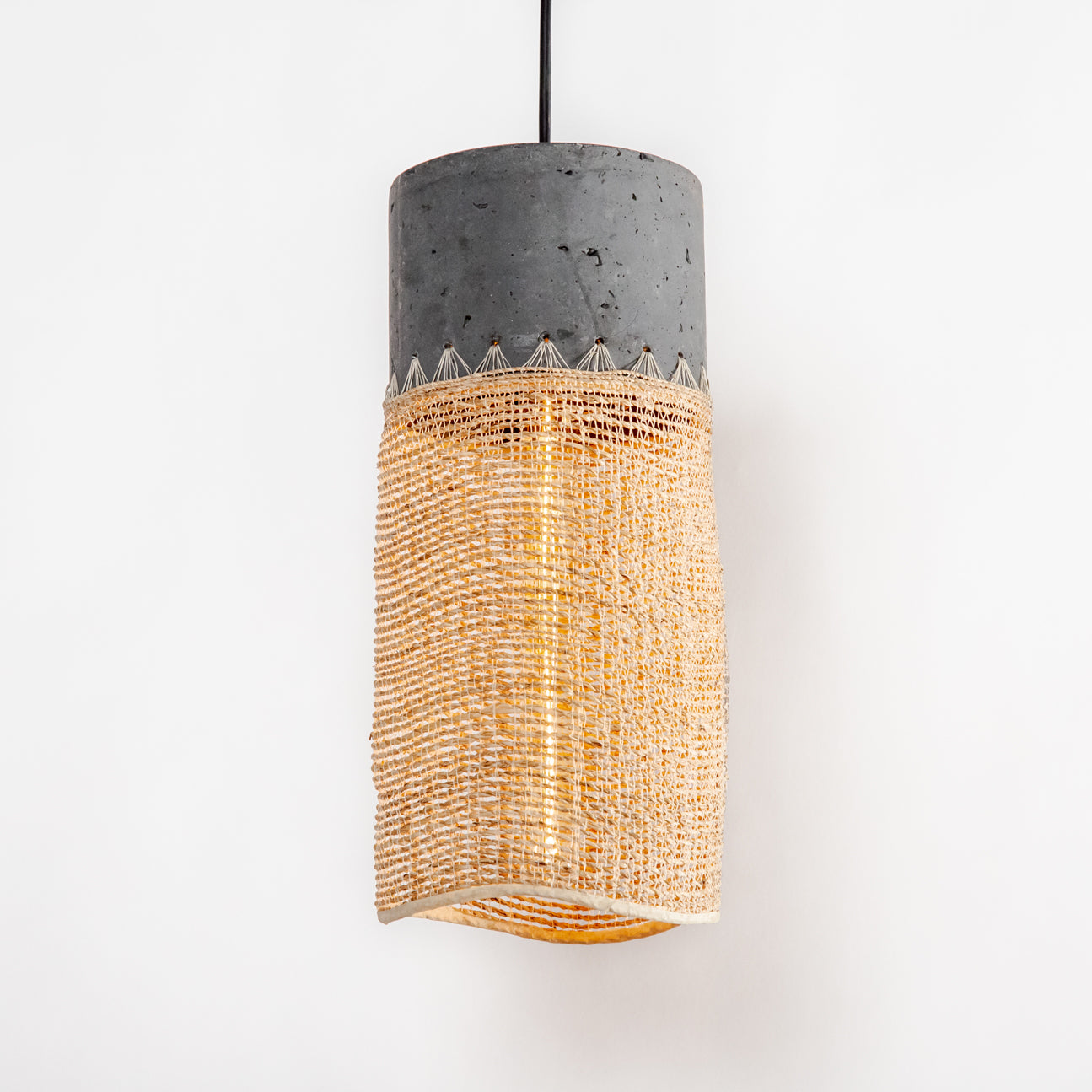 Noble Pendant Lamp