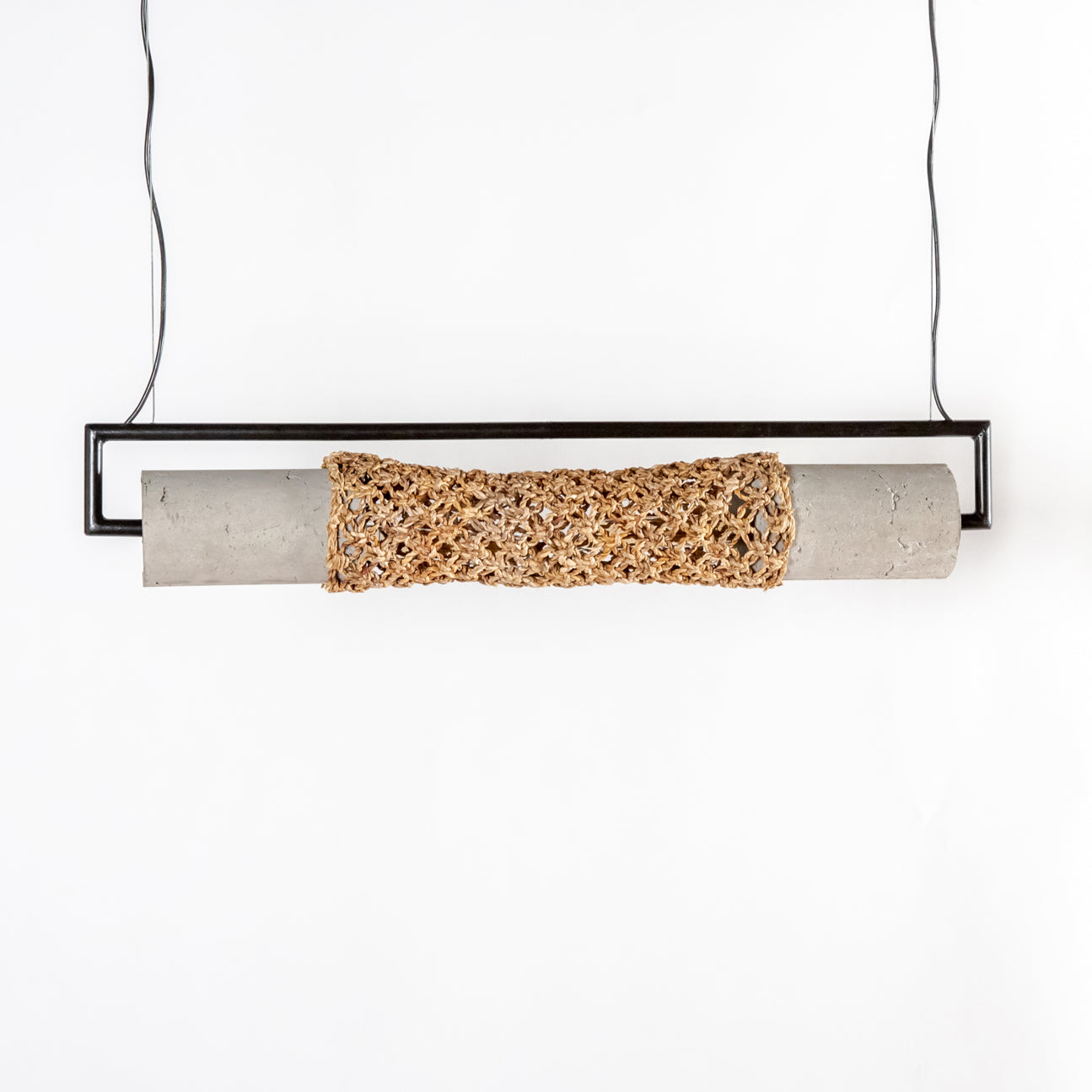 Maestro Pendant Lamp