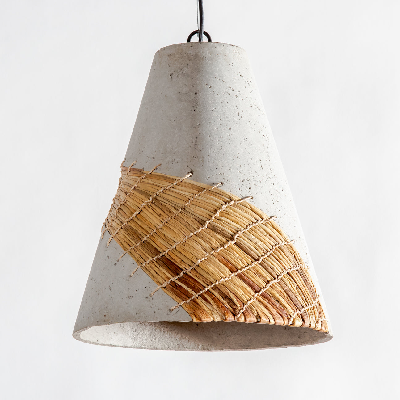 Apex Pendant Lamp