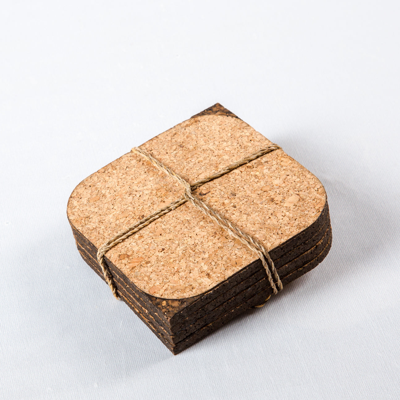 Cadbury Cork Coaster