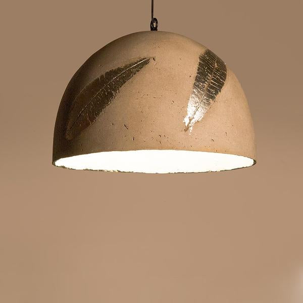 Antiquity Relic Pendant Lamp