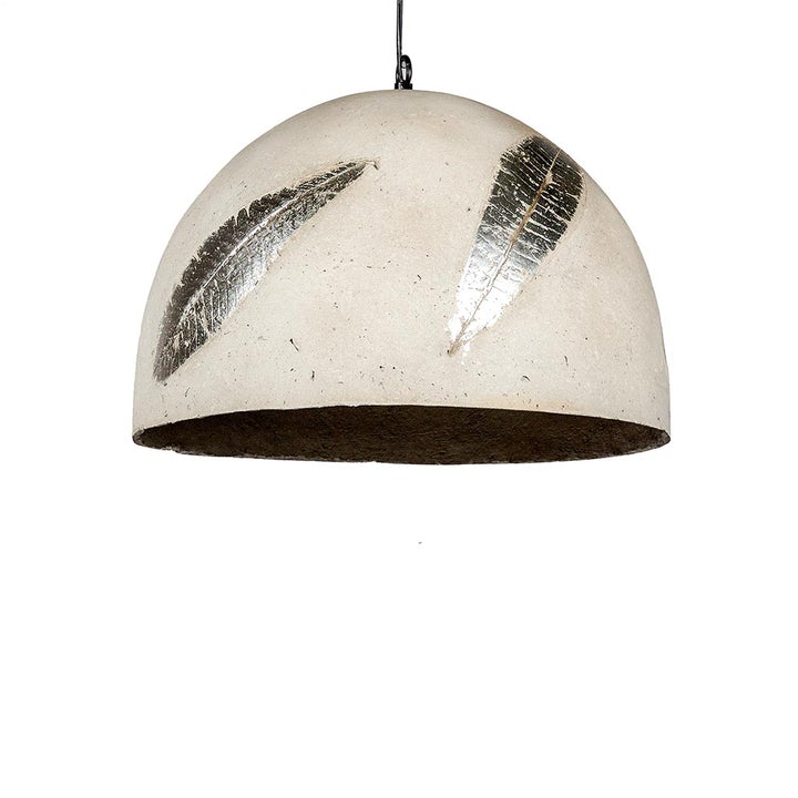 Antiquity Relic Pendant Lamp