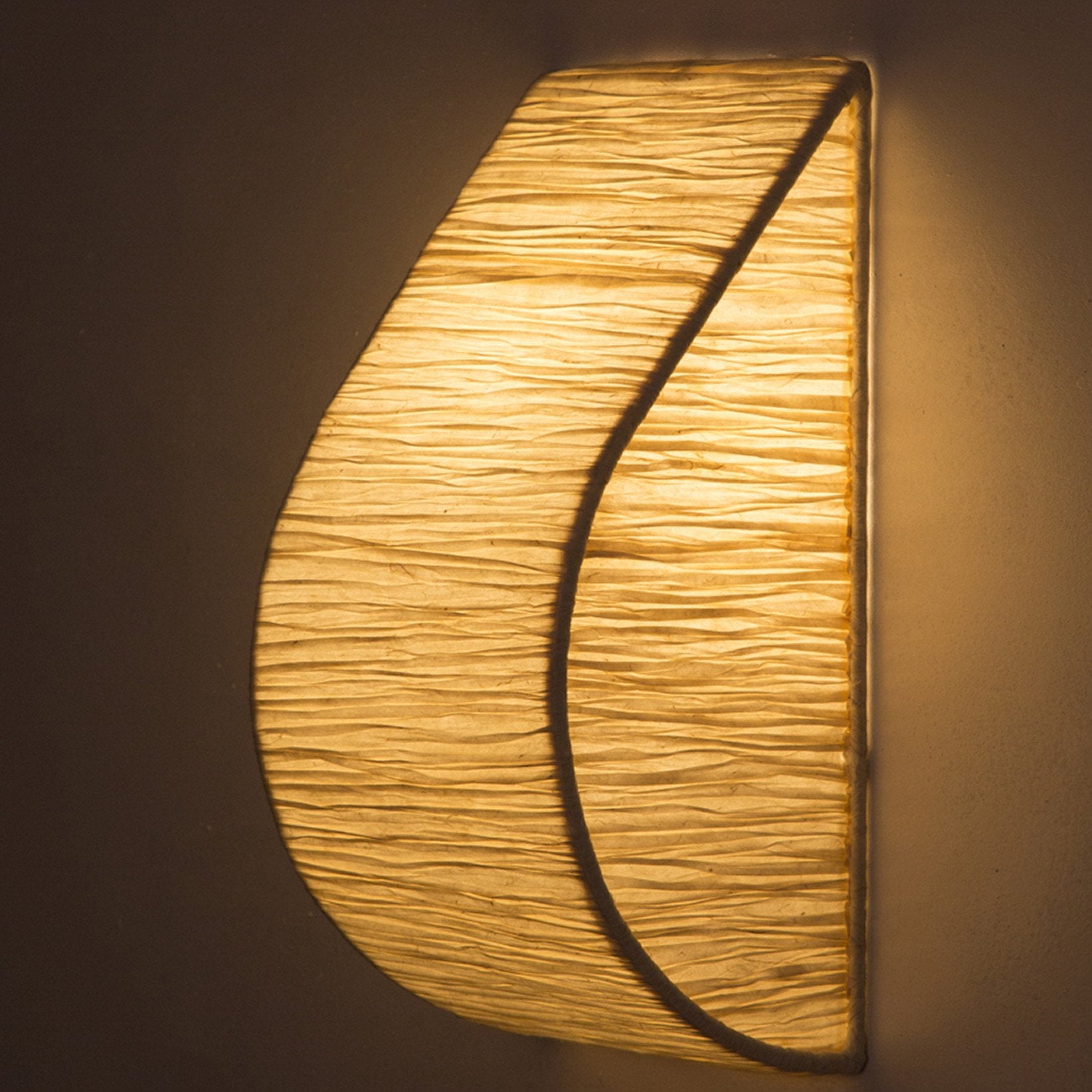 Athens Wall Lamp