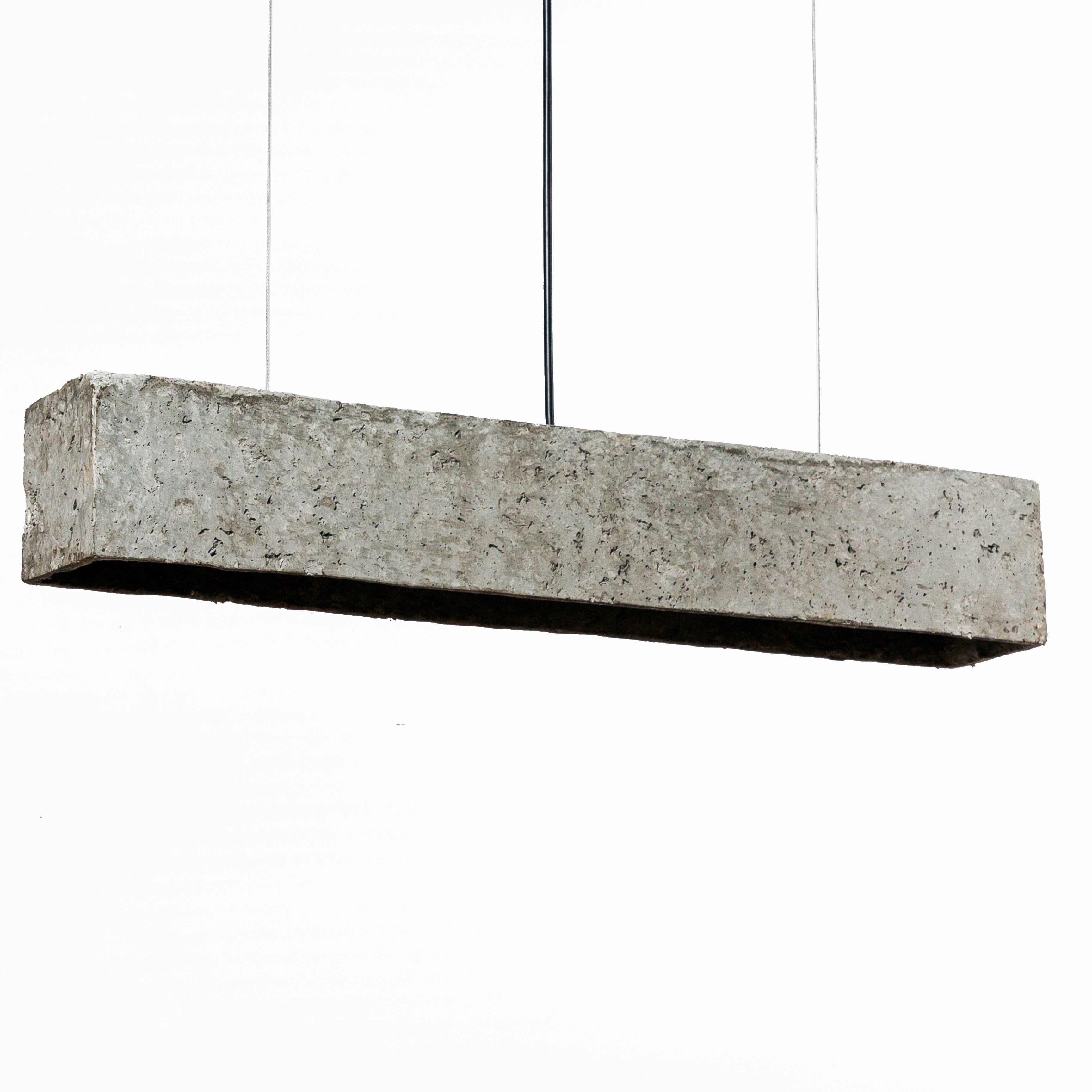 Expanse Assorted Pendant Lamp