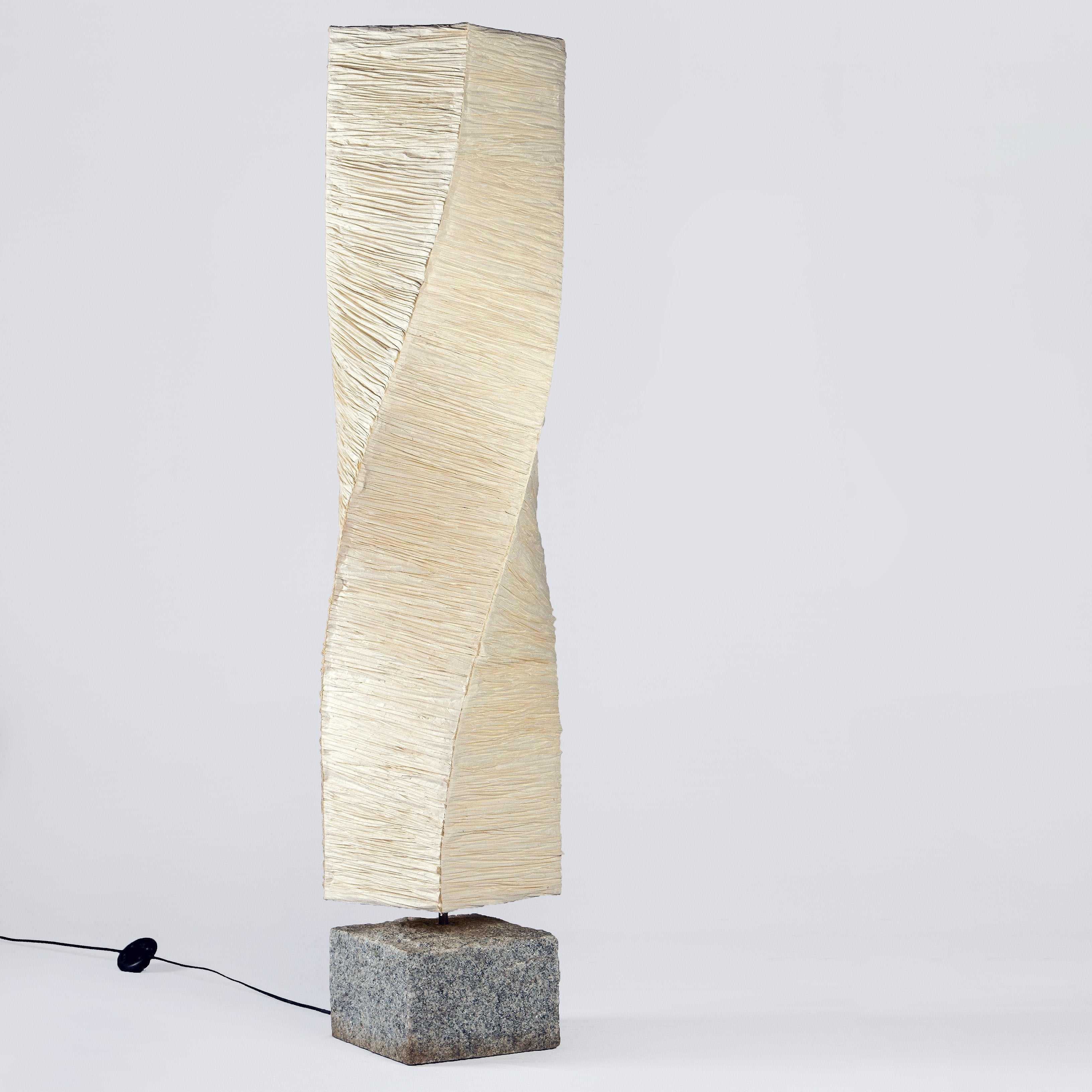 Helix Floor Lamp