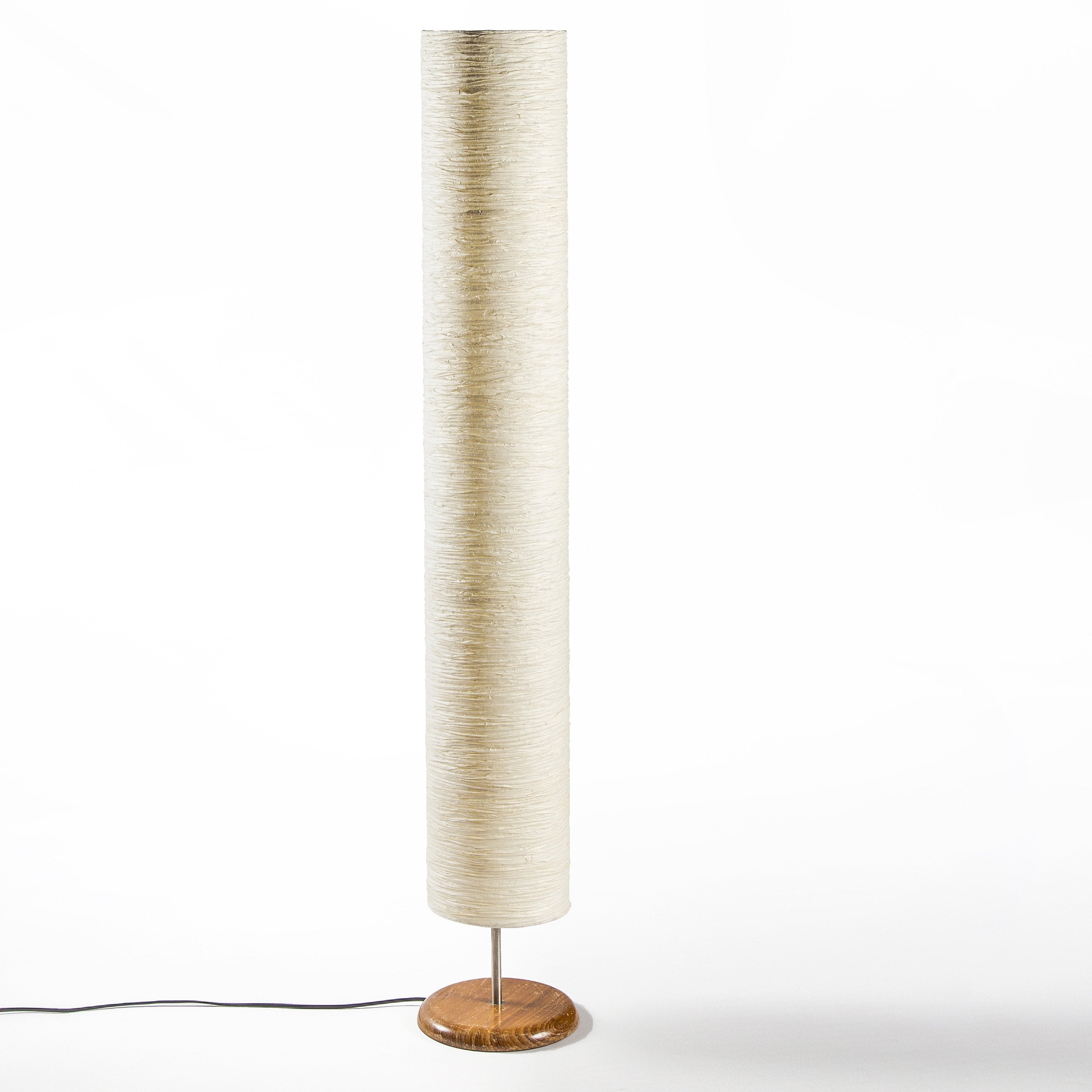 High Rise Floor Lamp