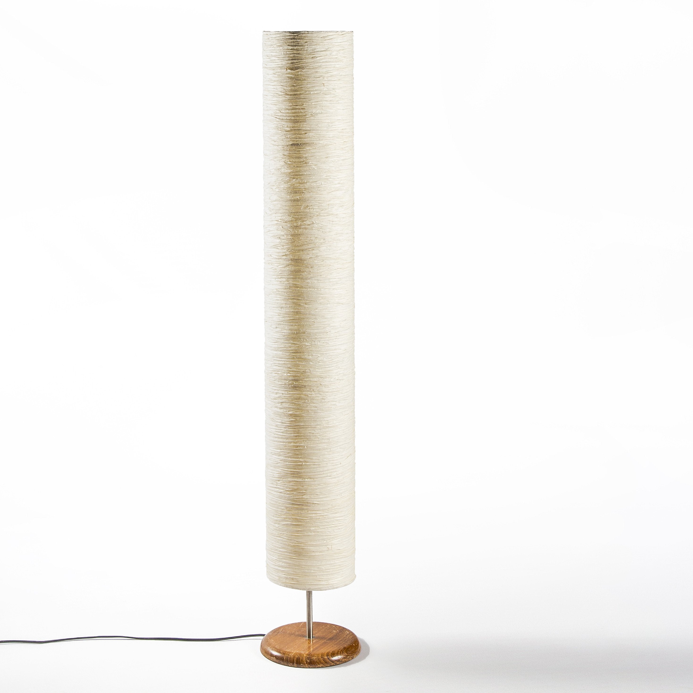 High Rise Floor Lamp