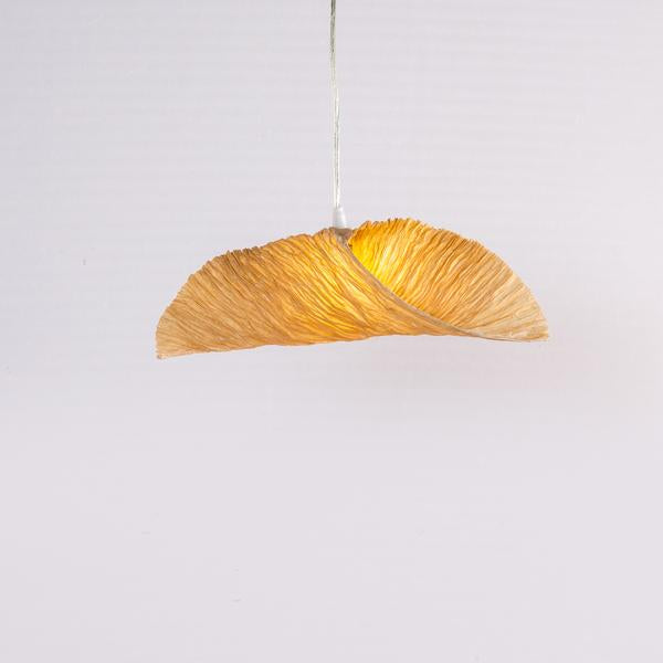 Single Flight of Bird Pendant Lamp