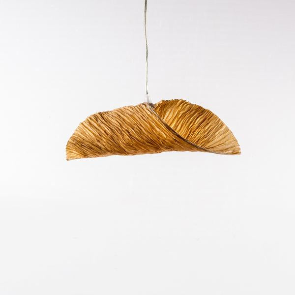 Single Flight of Bird Pendant Lamp