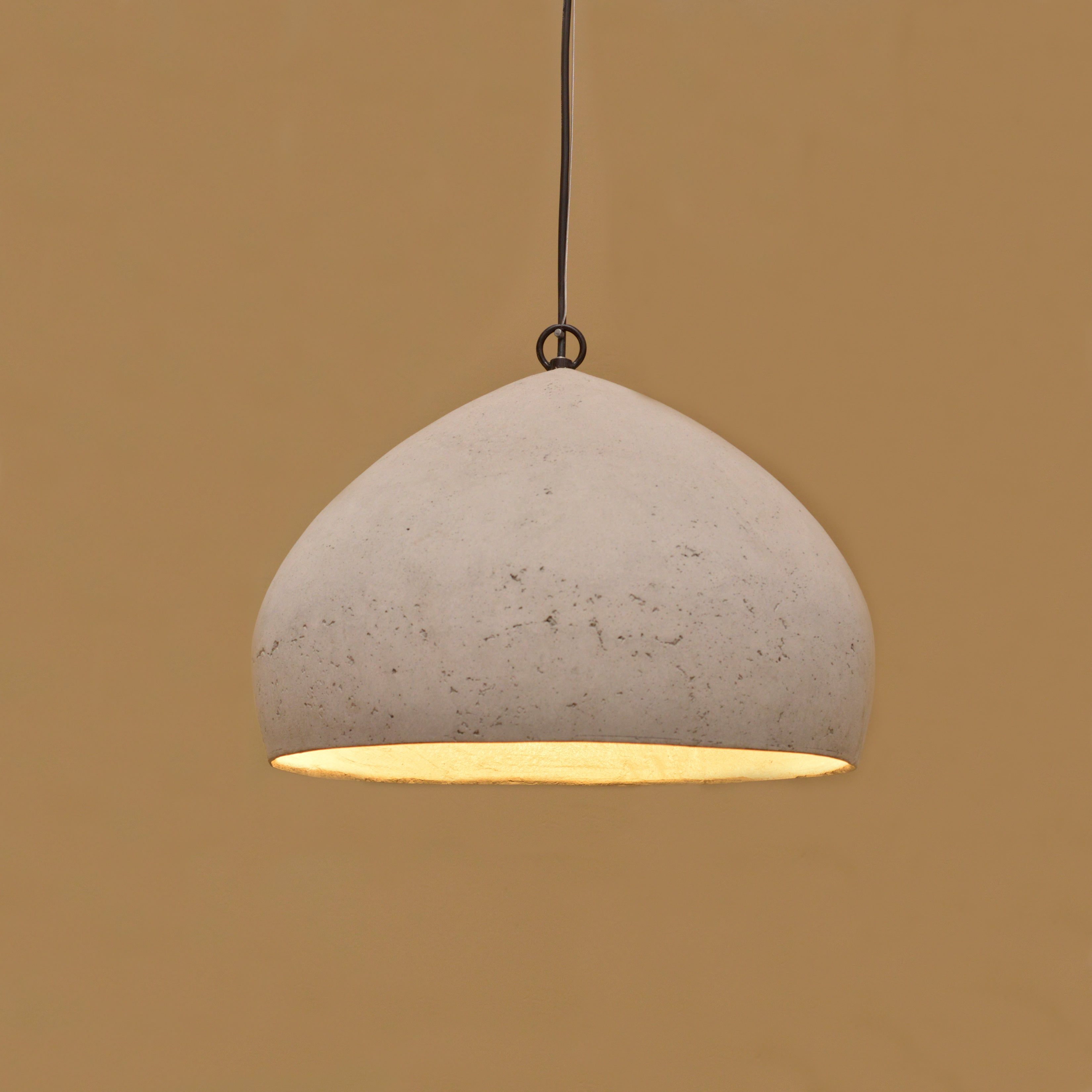 Ebb Assorted Pendant Lamp