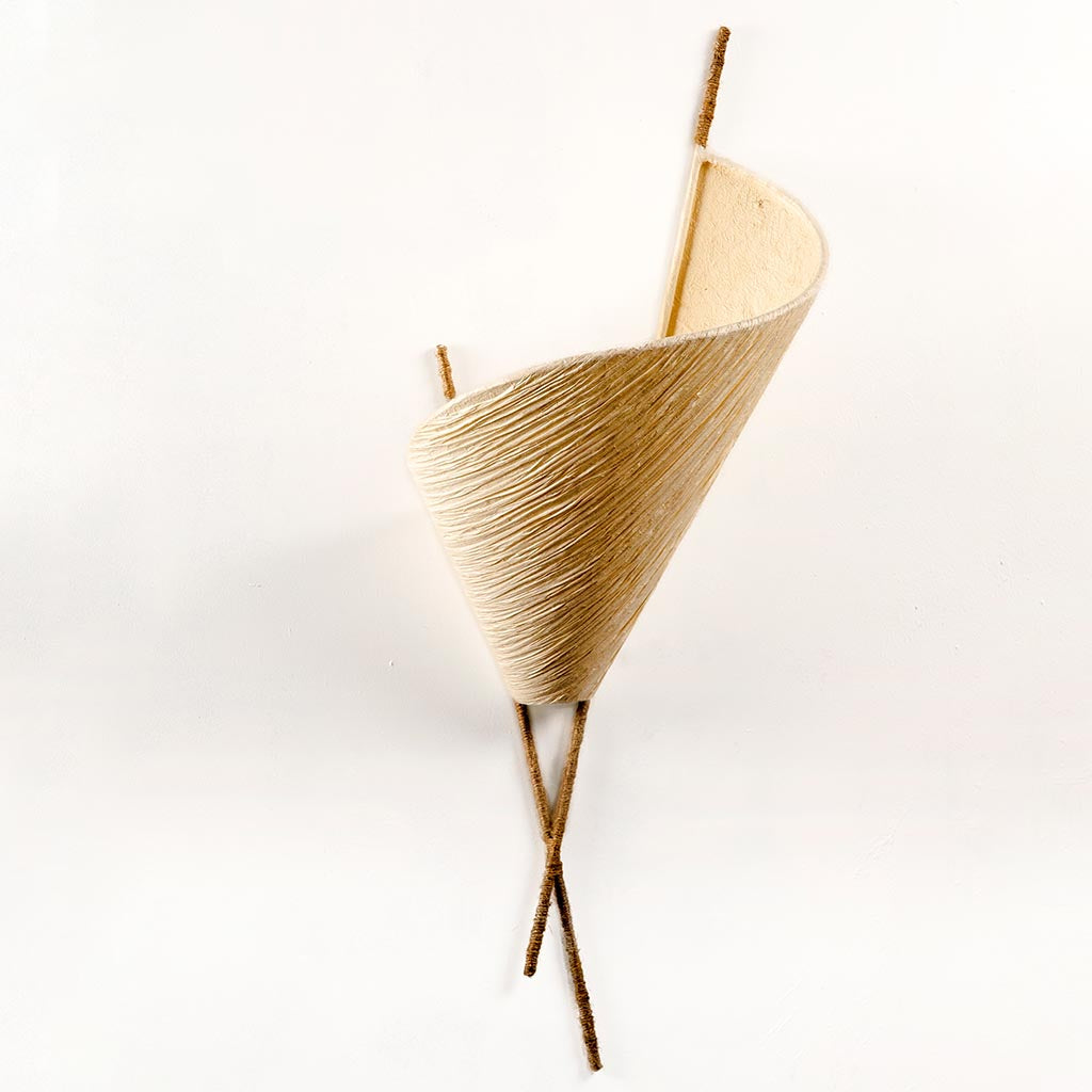 Wall Ripcurl Crushed