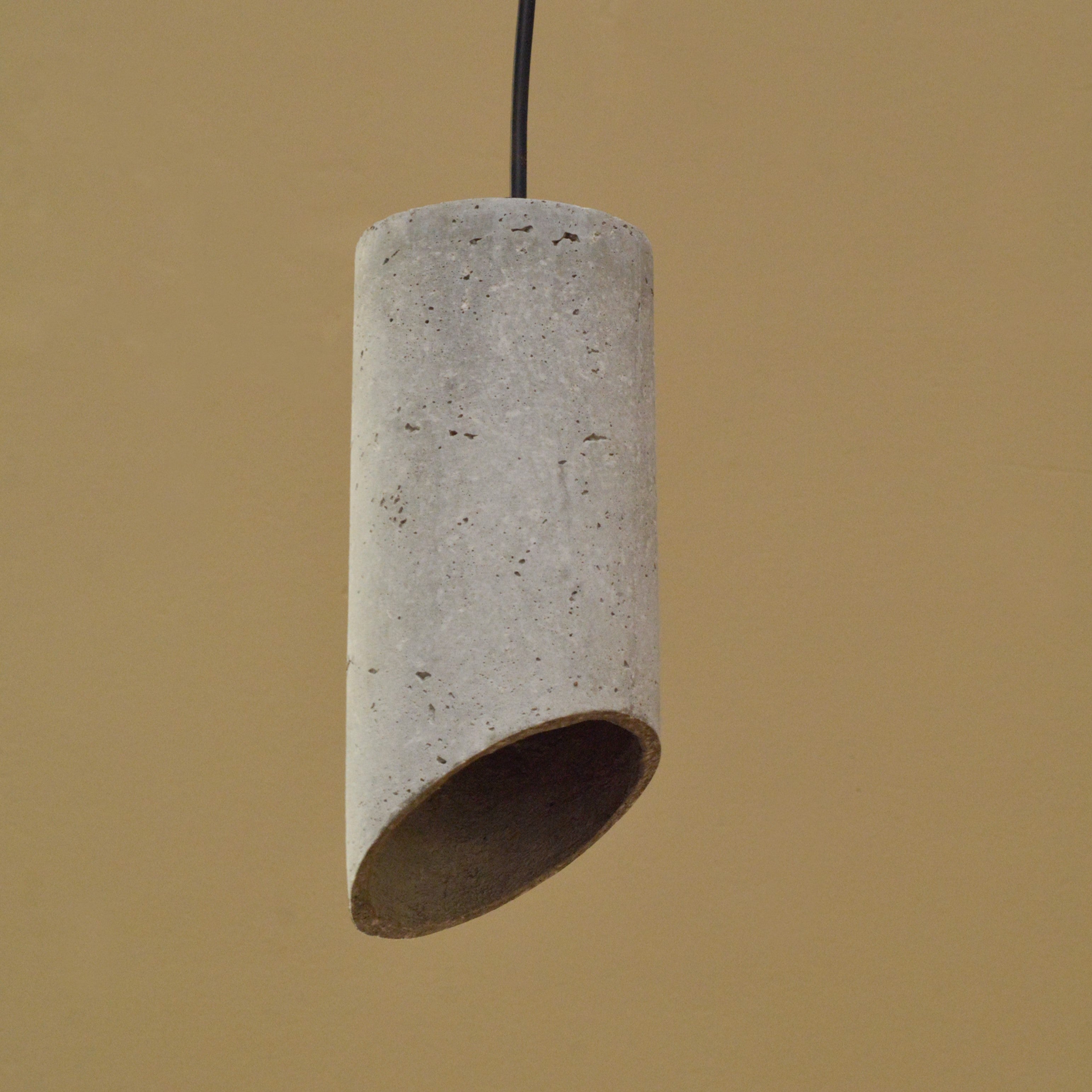 Slash Assorted Pendant Lamp