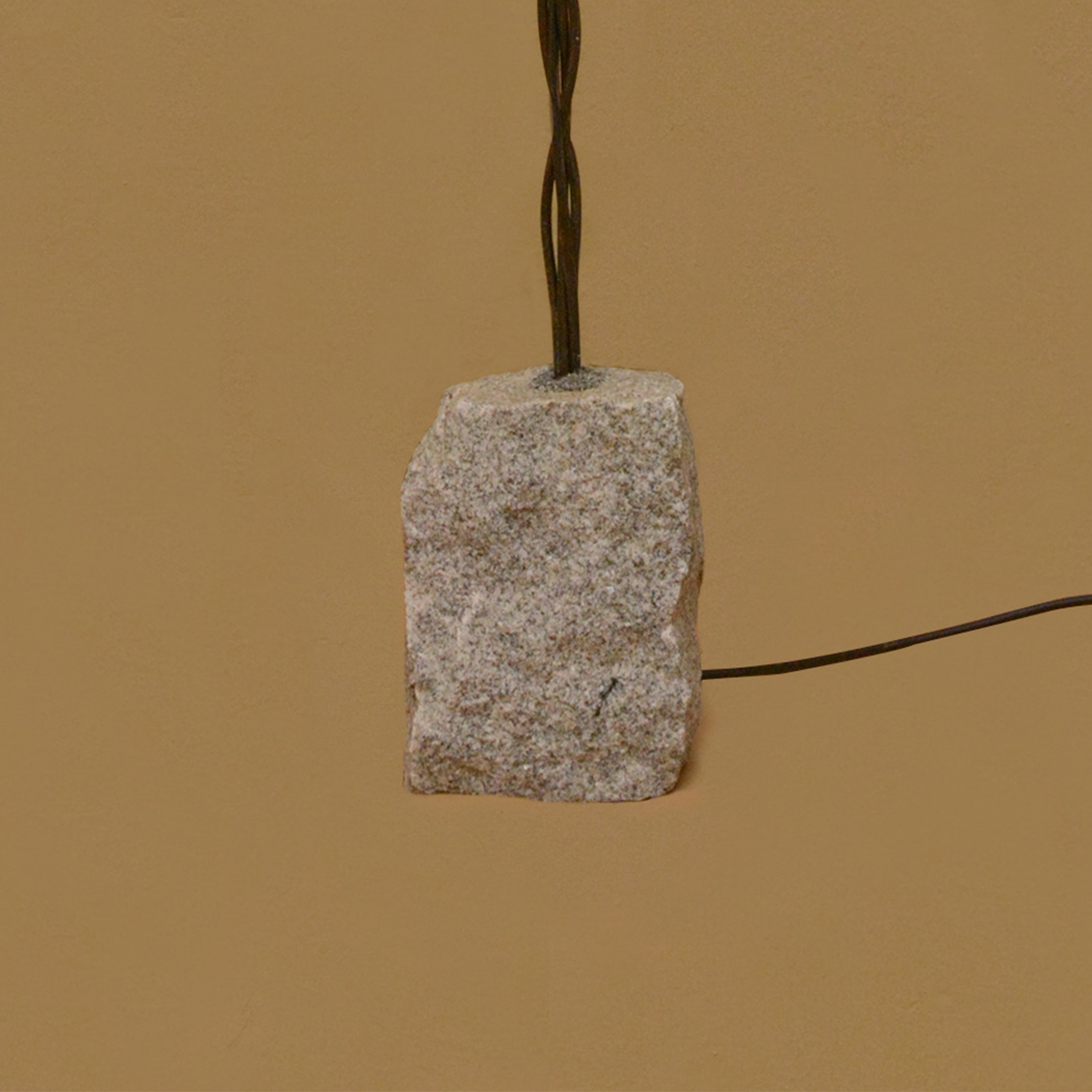 Gingko Floor Lamp
