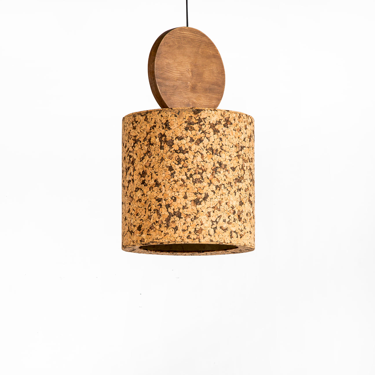 Claude Pendant Lamp