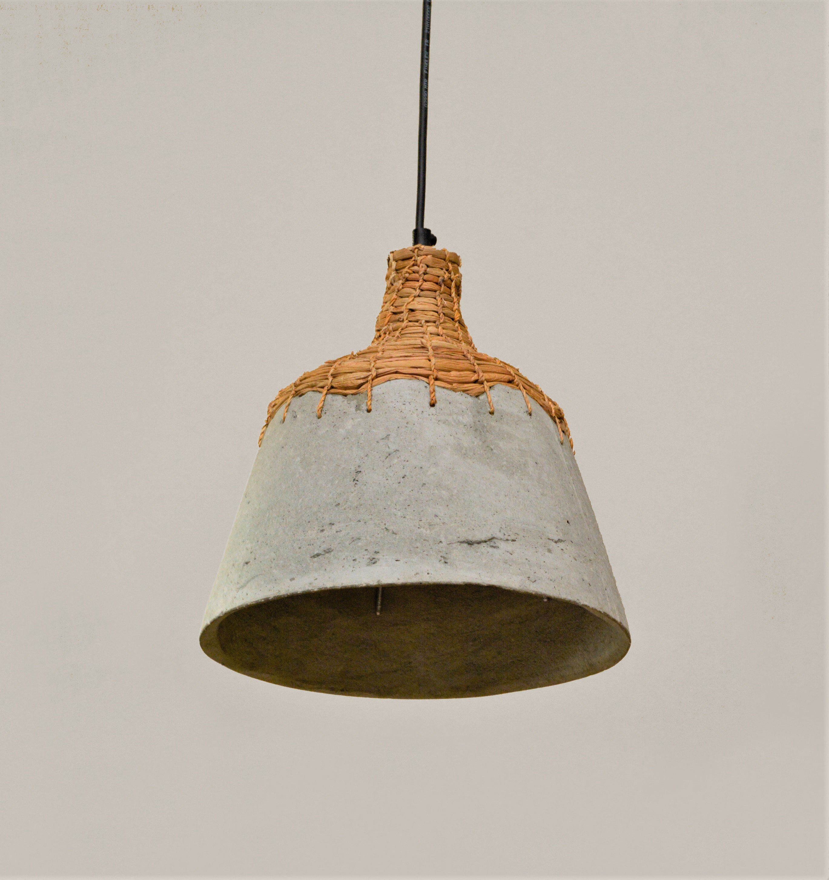 Hama Pendant Lamp