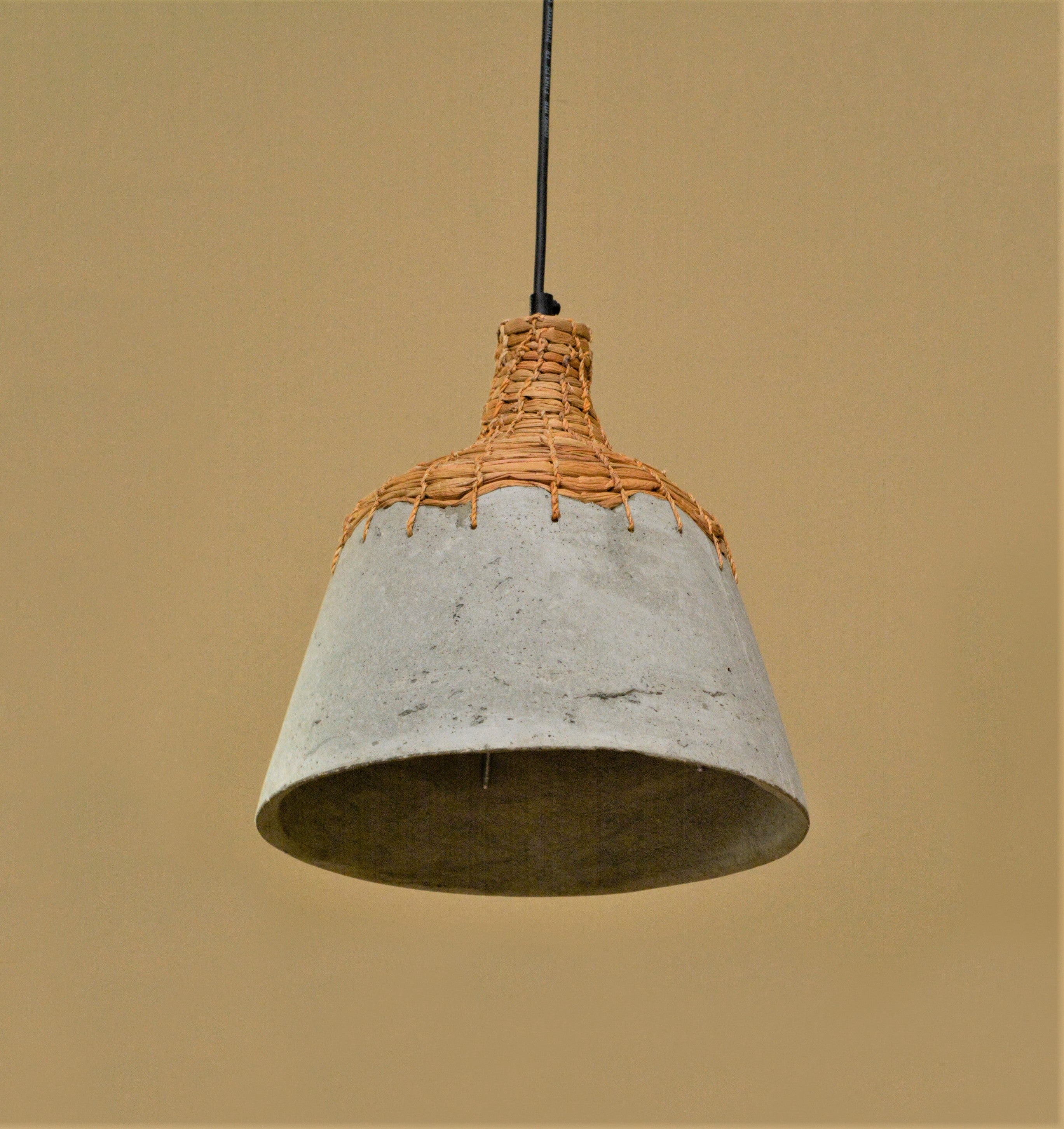 Hama Pendant Lamp