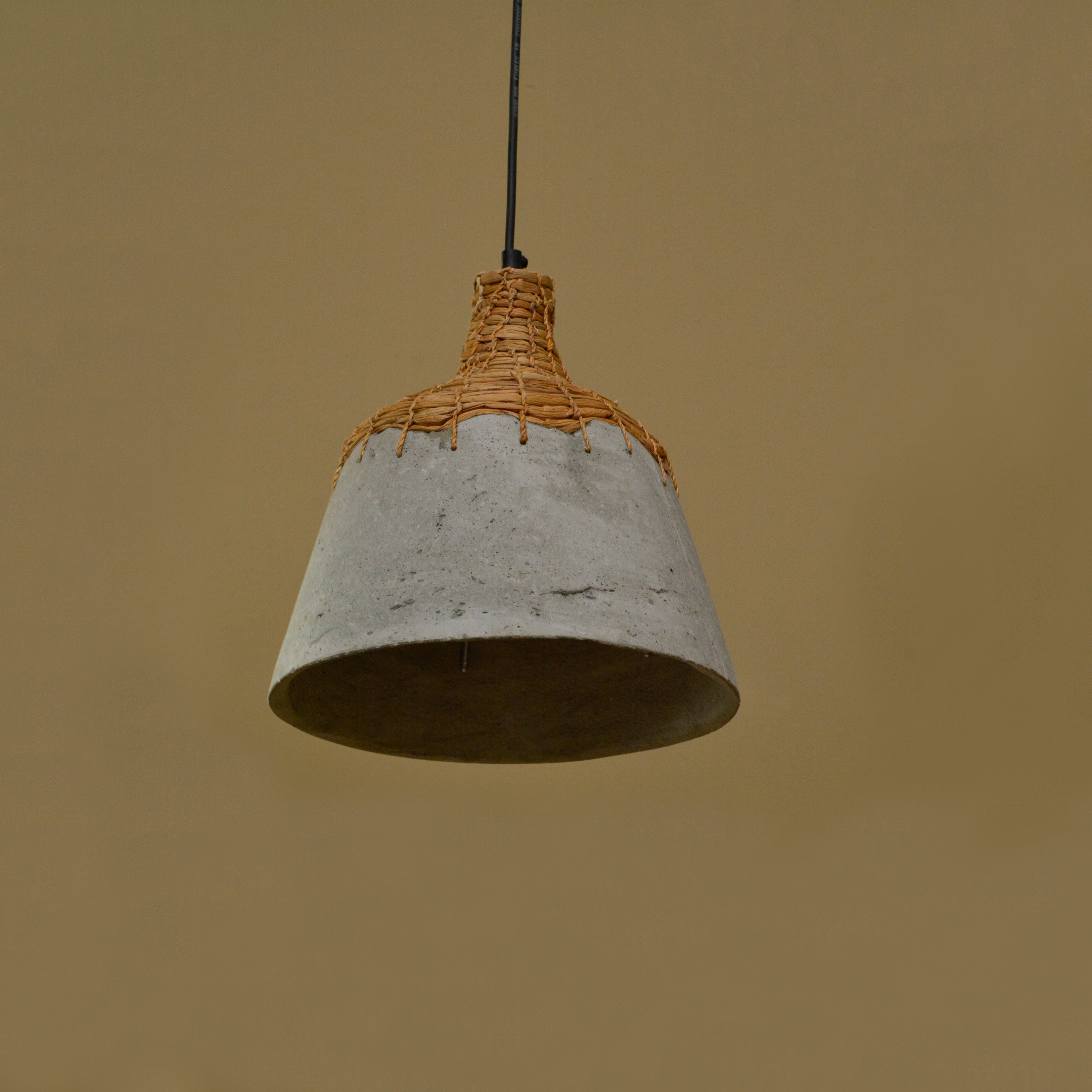 Hama Pendant Lamp