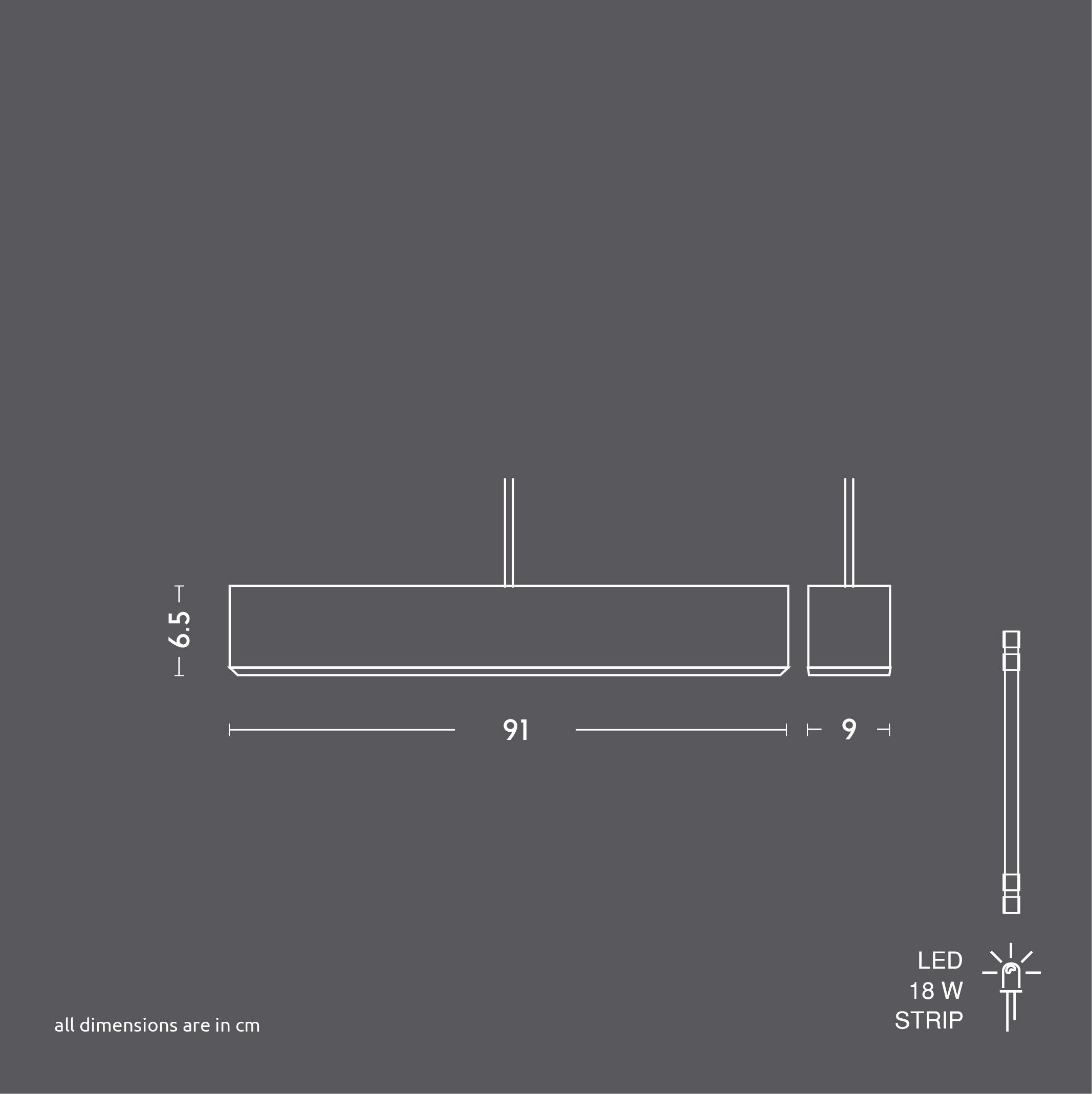 Cork Corral Lamp Medium