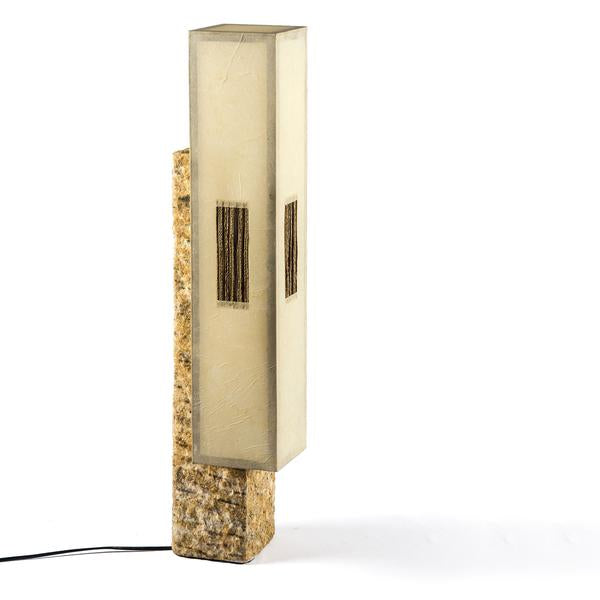 Manhattan Floor Lamp