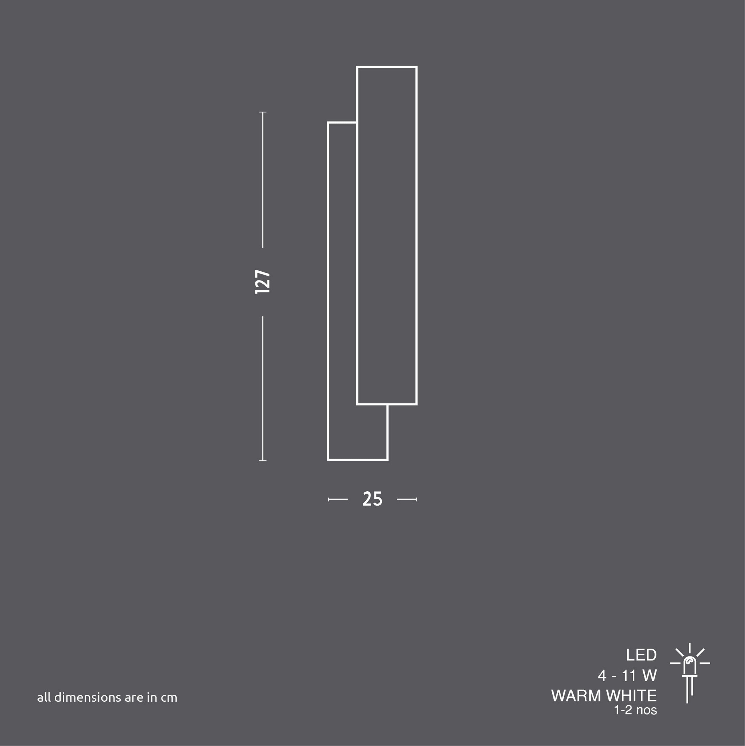 Manhattan Floor Lamp