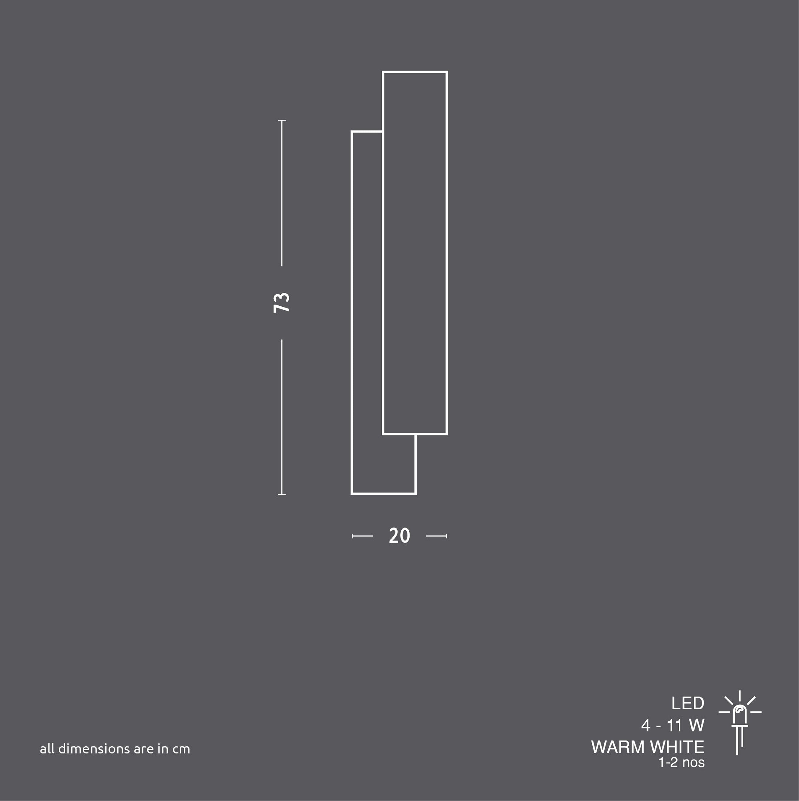 Manhattan Floor Lamp