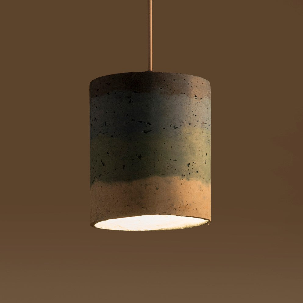 Marina Pendant Lamp