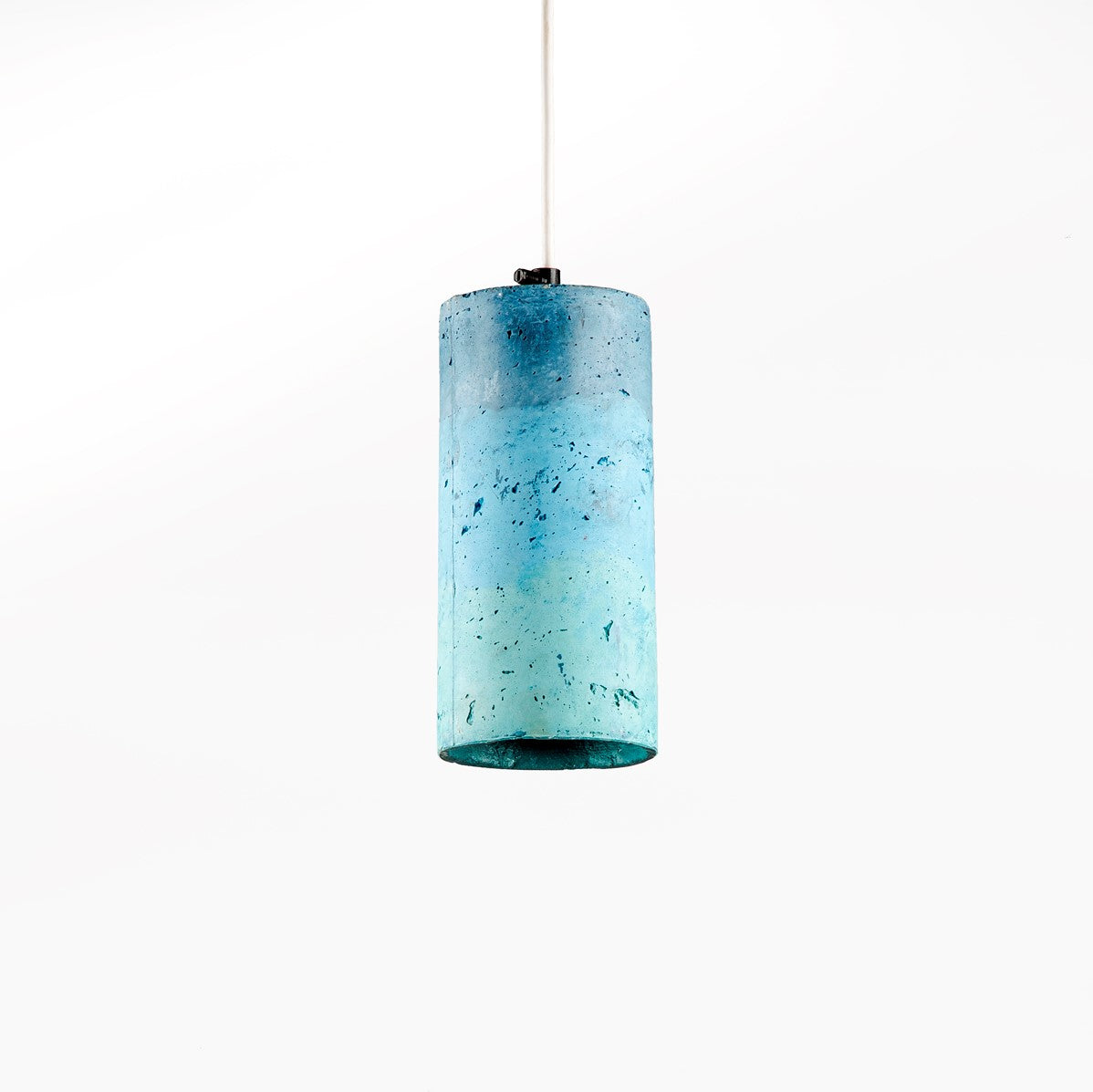 Meryl Pendant Lamp