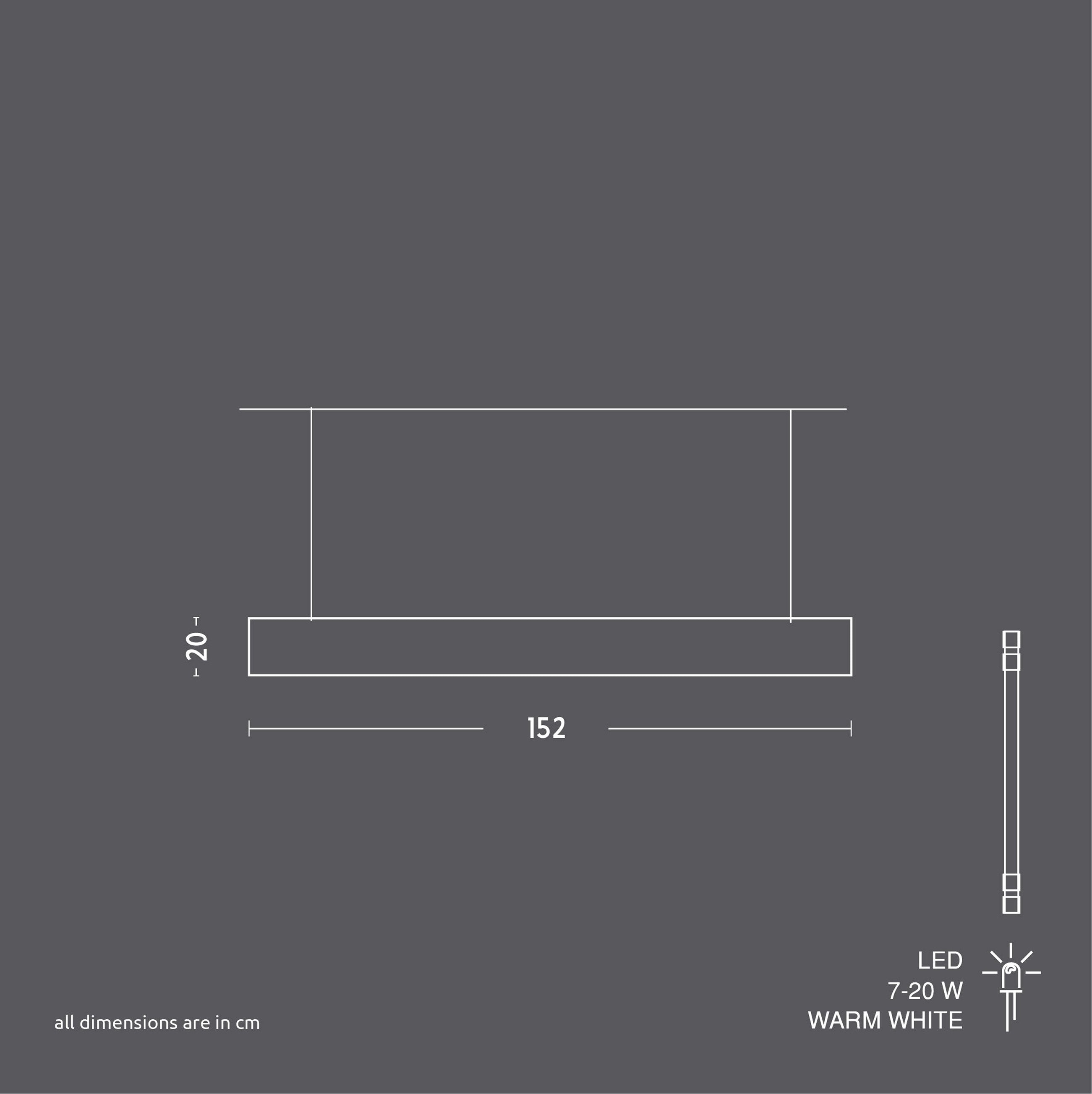 Metro Woven Pendant Lamp