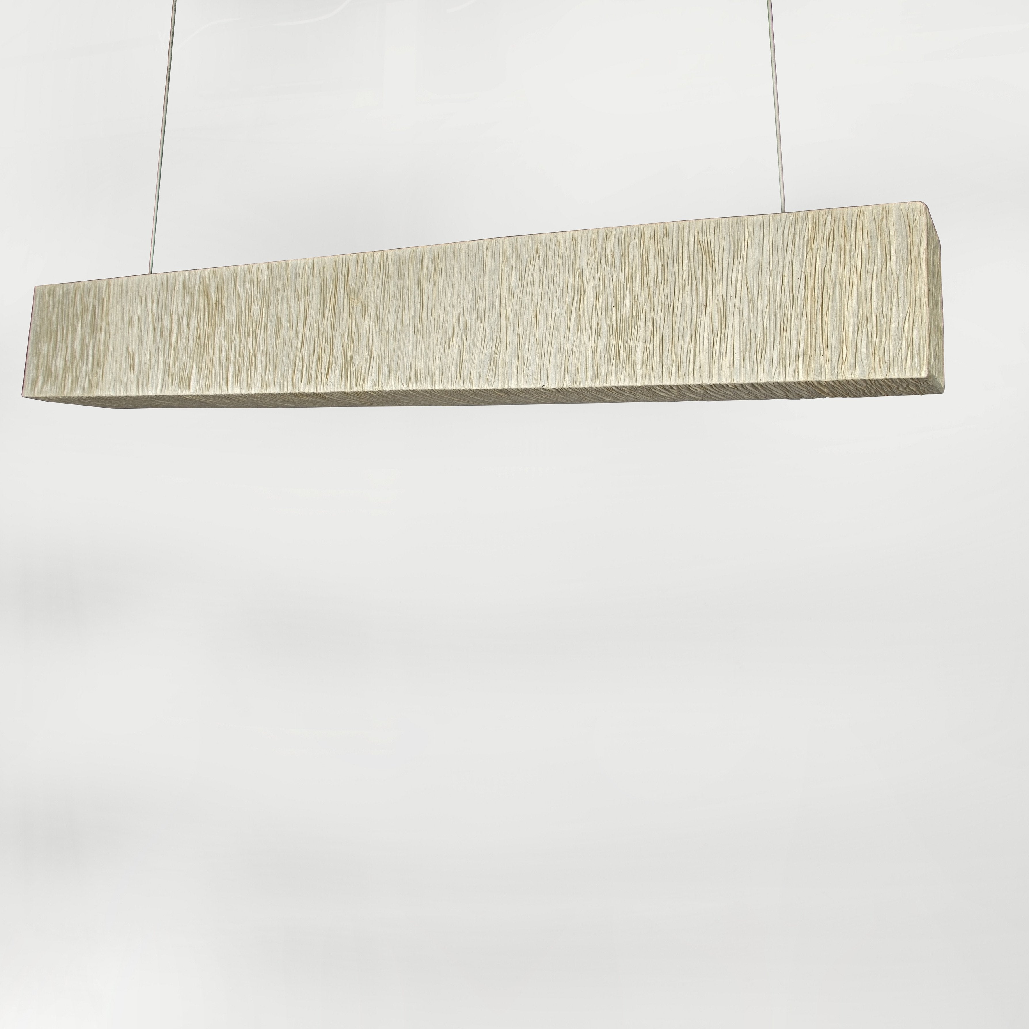 Metro Pendant Lamp