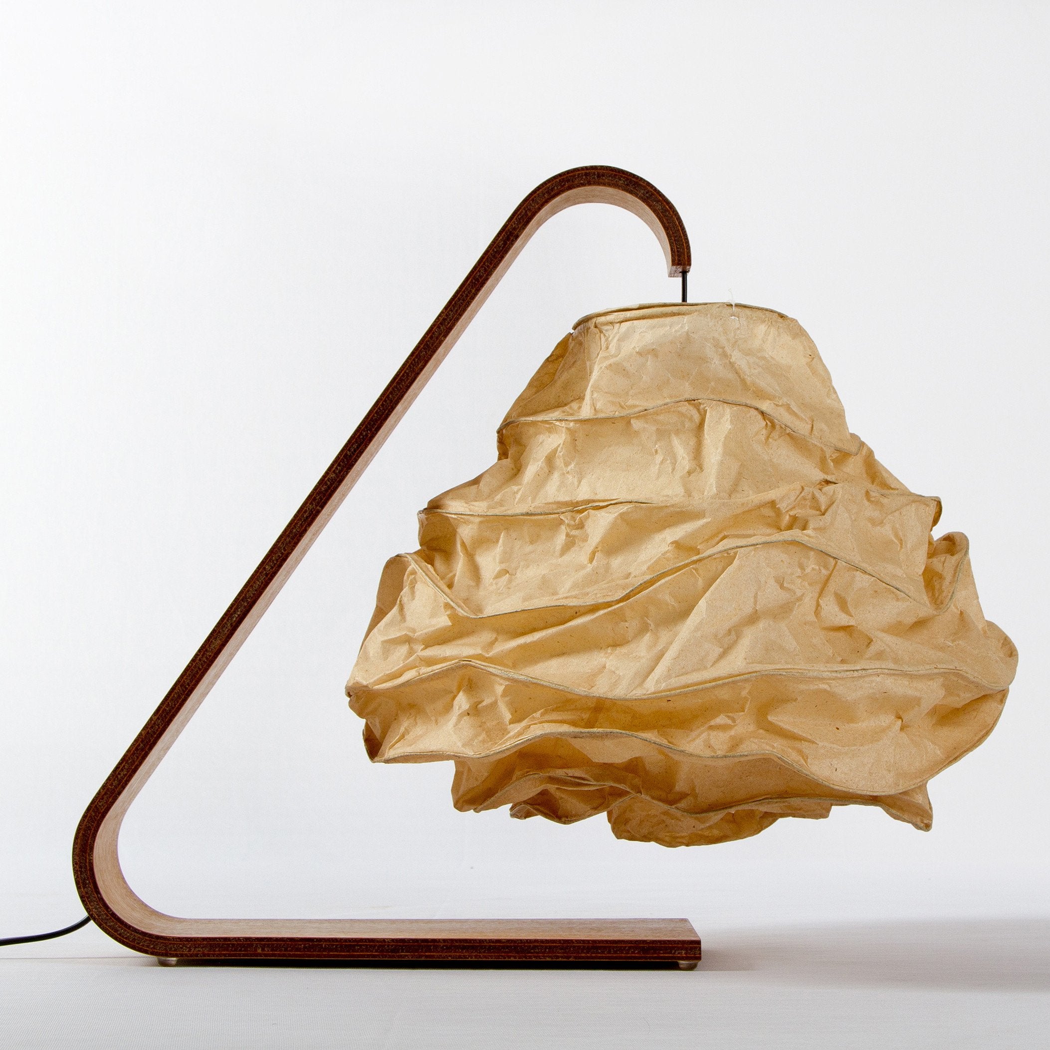 Oslo Table Lamp