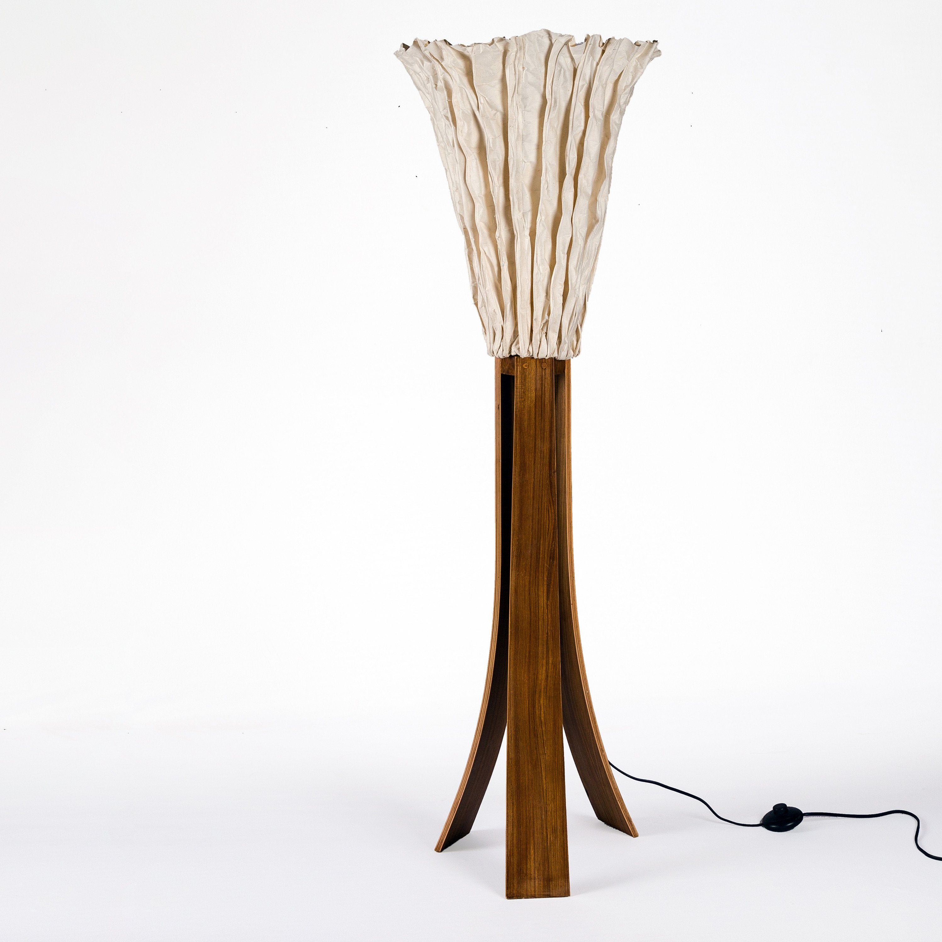 Palmera Floor Lamp