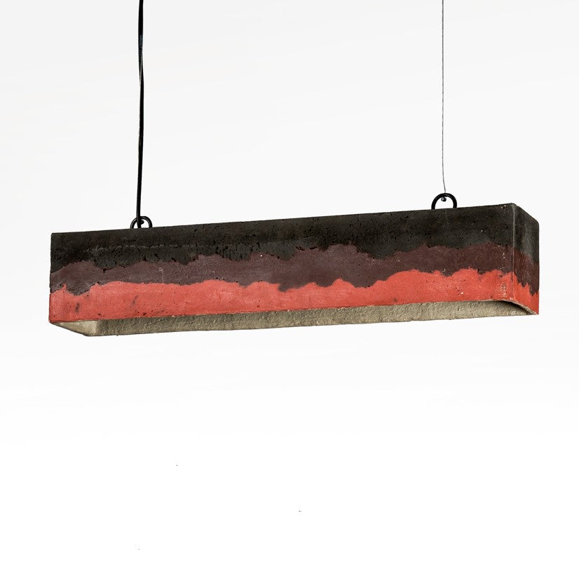 Sangria Pendant Lamp