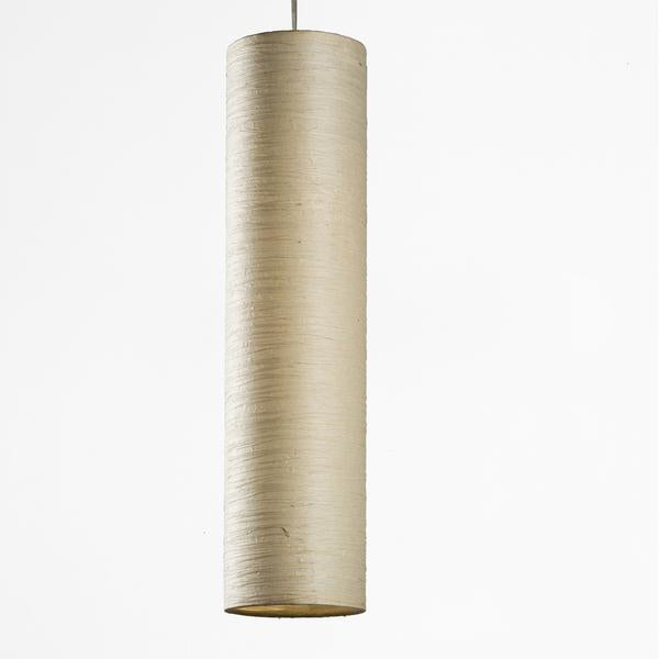 Tube Pendant Lamp