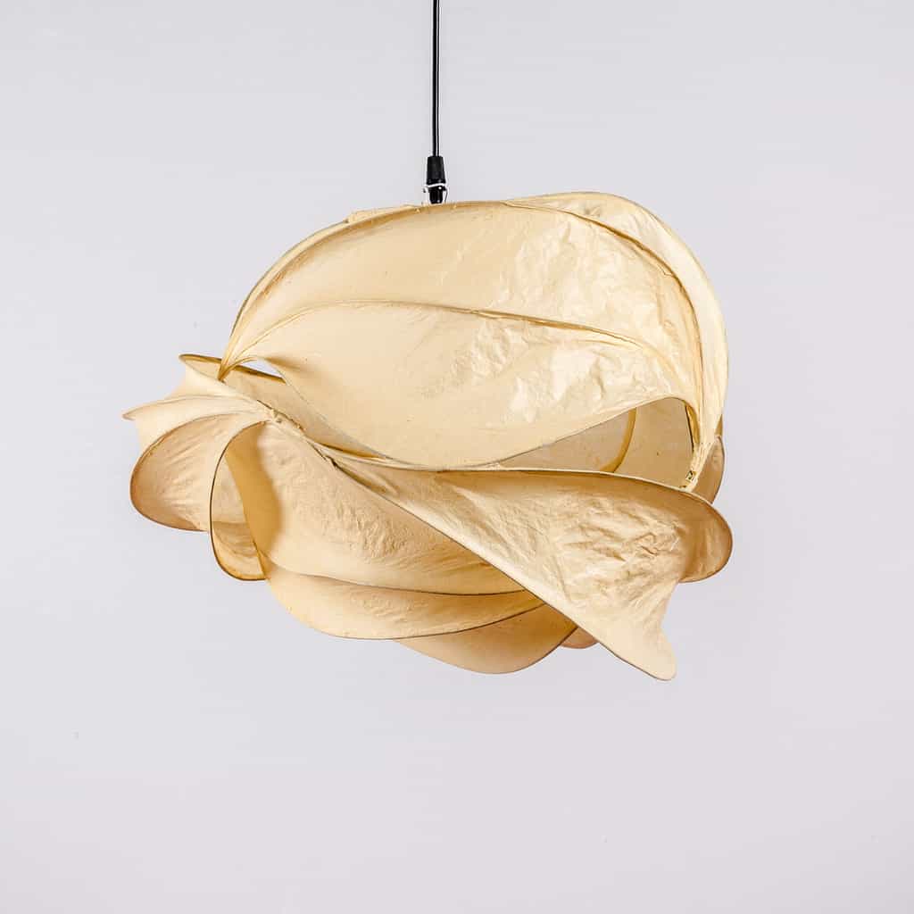 Meander Pendant Lamp