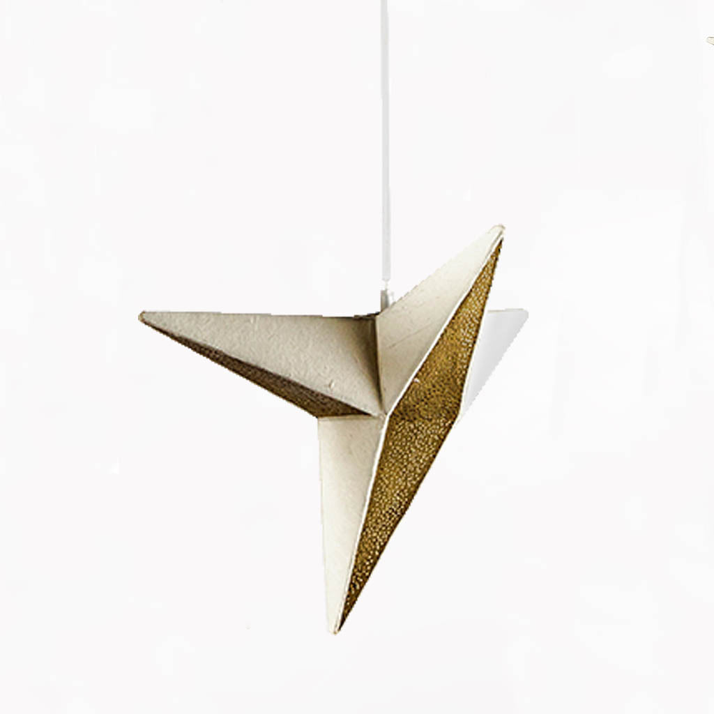 City Birds Single With Canopy