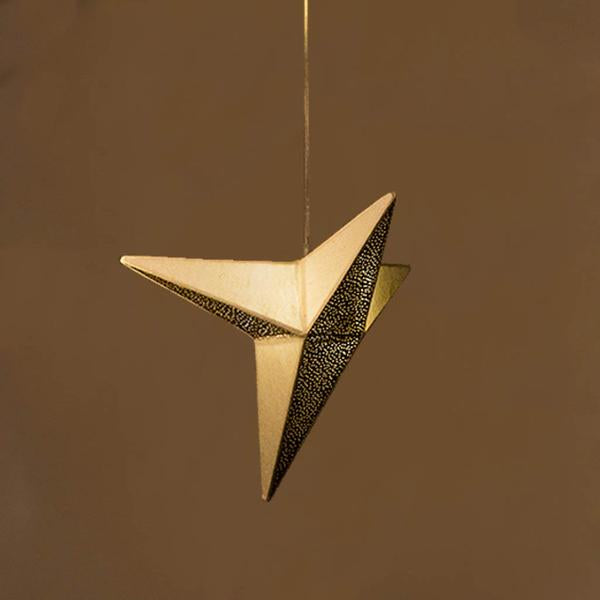 City Birds Single With Canopy