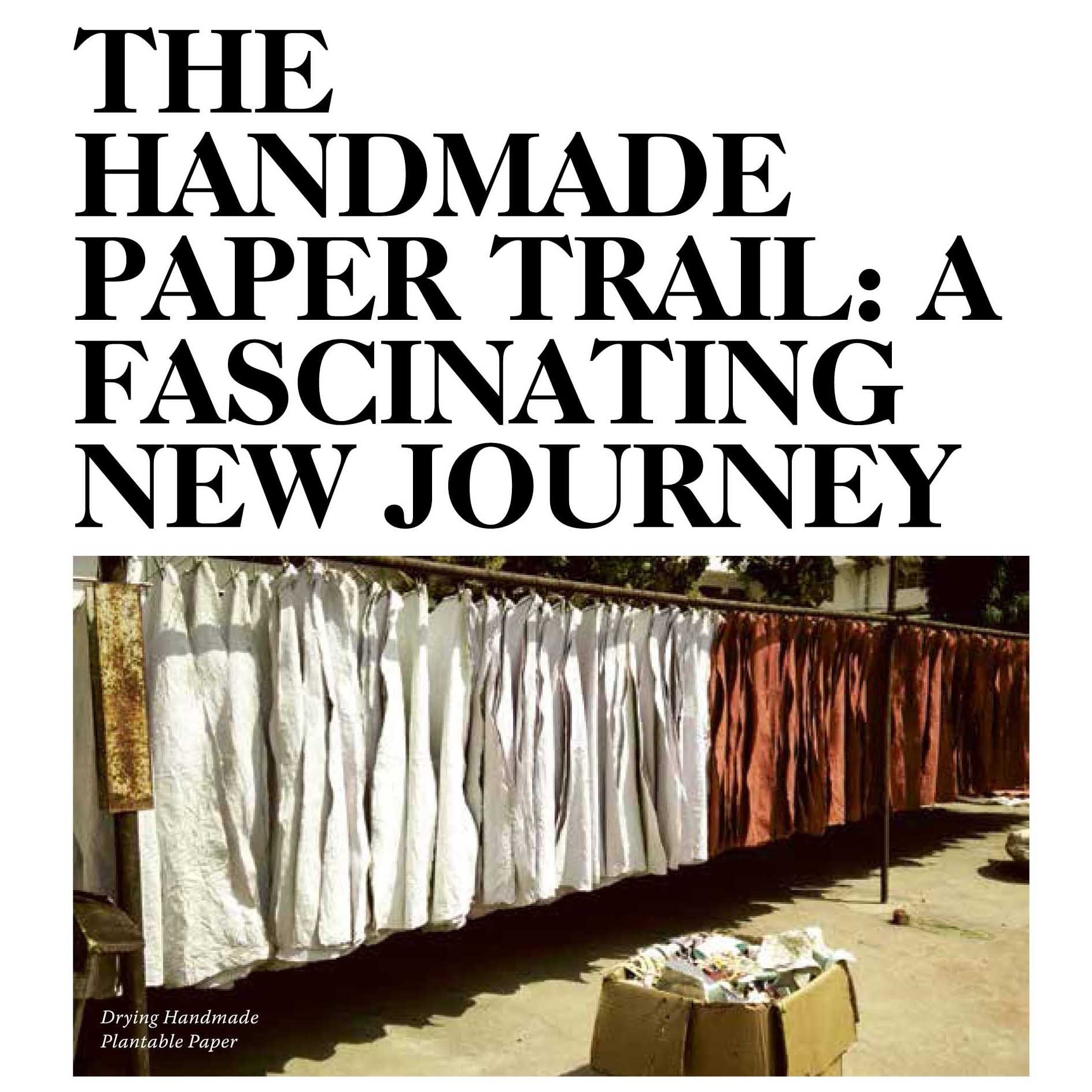 Pool Magazine Oct 15 -April16