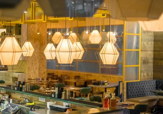 Taftoon, BKC Project