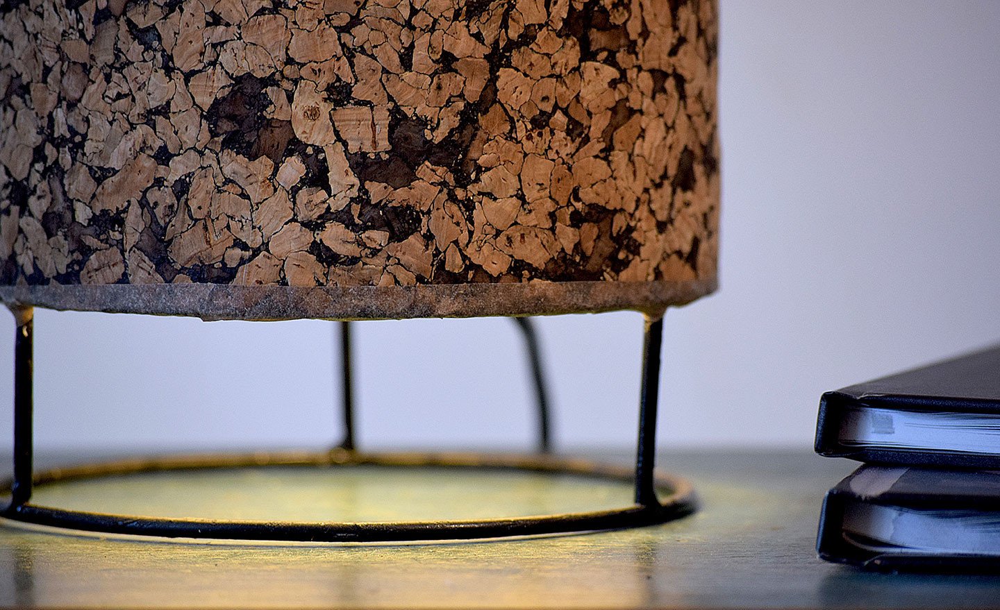 Table Lamps