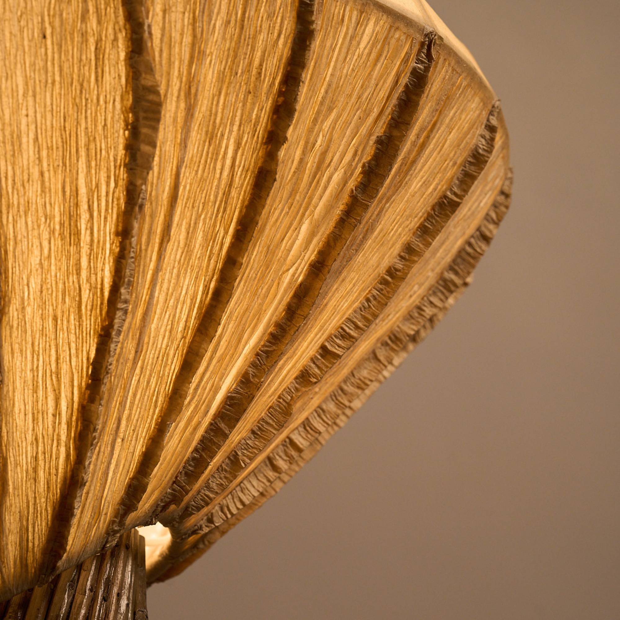 Fantastic Fungi Floor Lamp