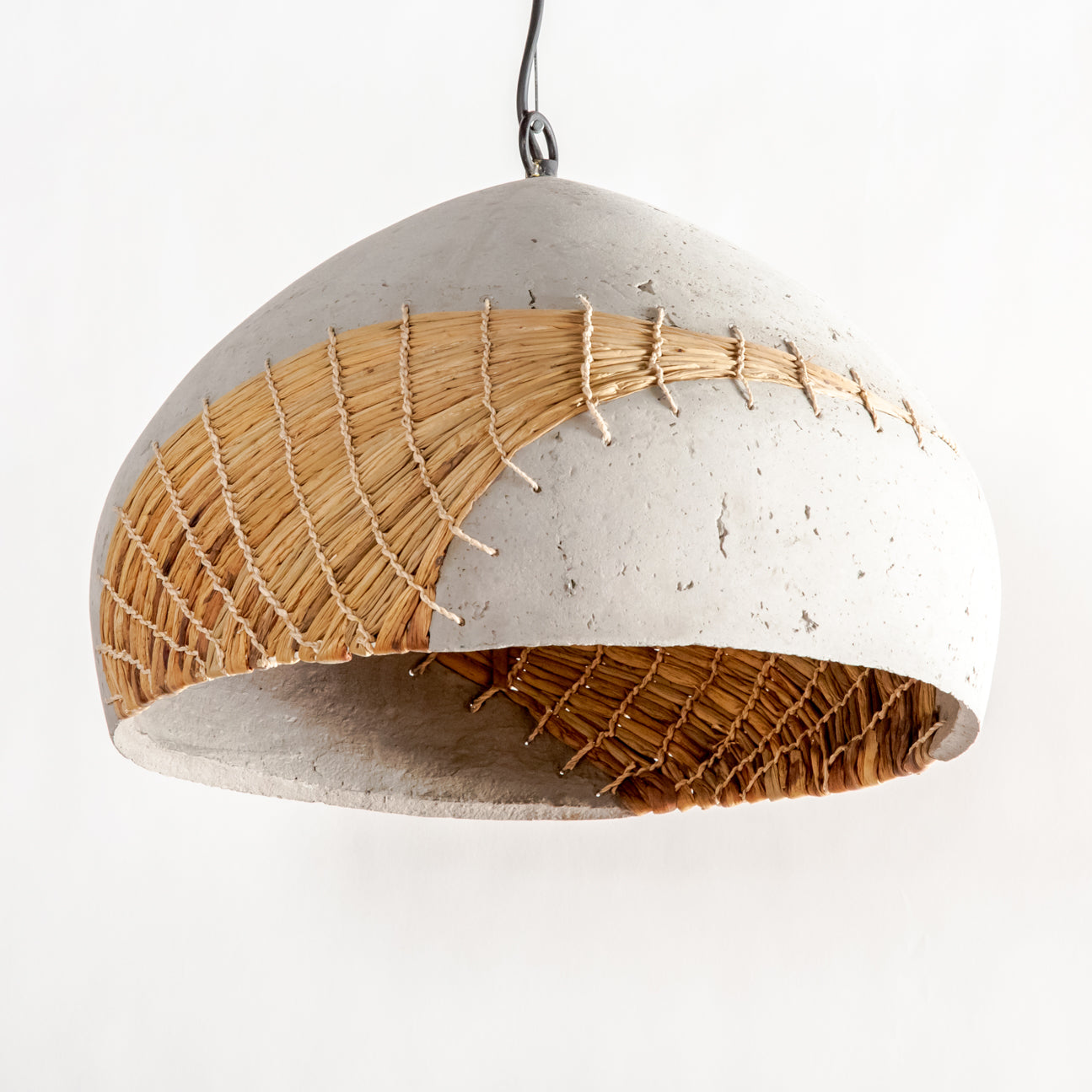 Nova Pendant Lamp
