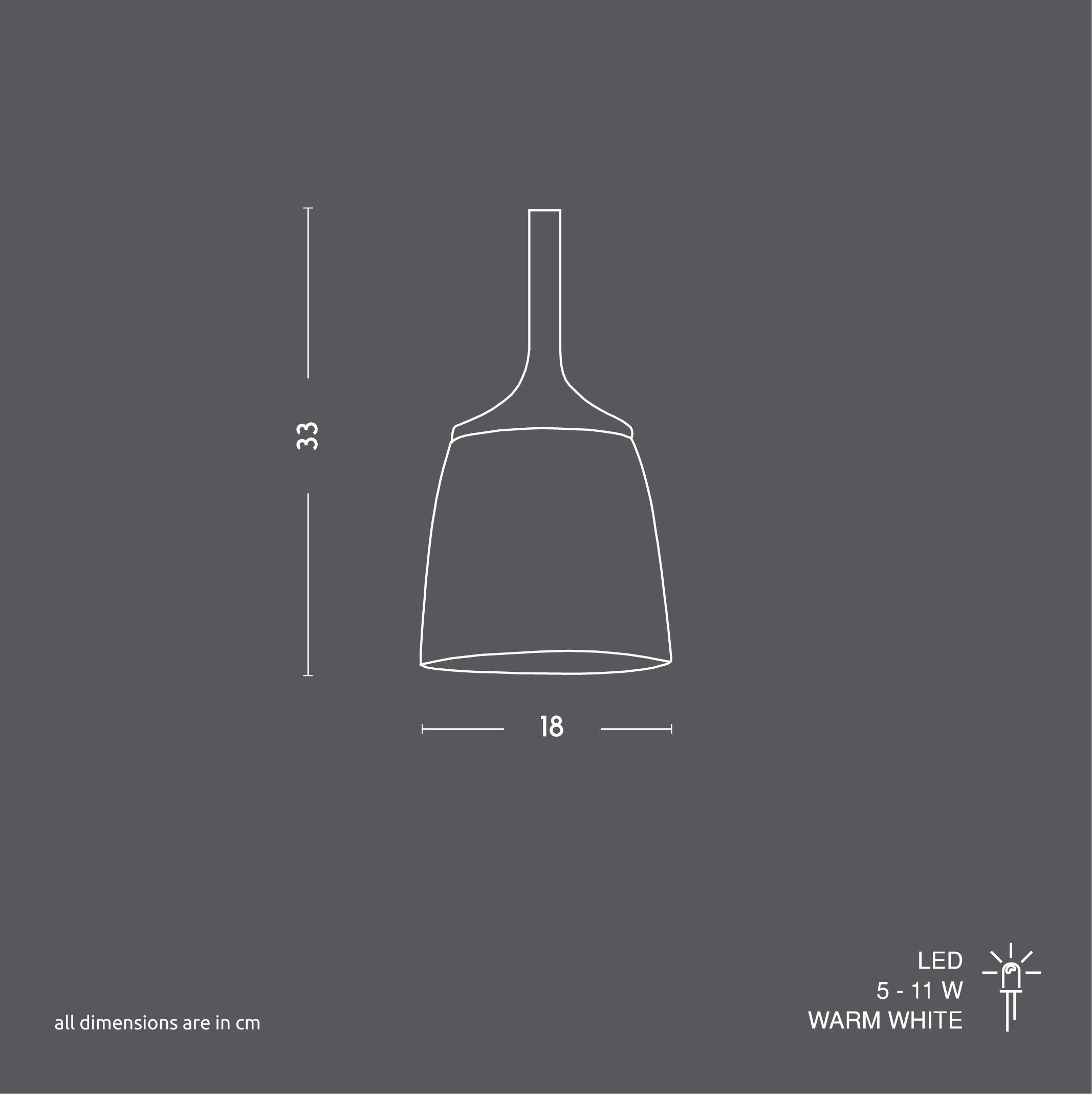 Amalgam Lum Pendant Lamp-JP Eco Design-Bedroom Lamps,cement,Living Room Lamps,metal,Study Room Lamps
